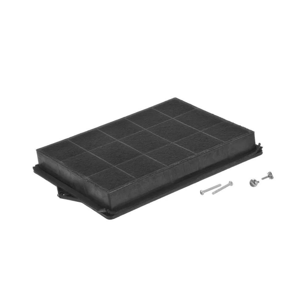 Filtre à charbon d’origine Neff Z5149X0 pour D8990N0... - PMS