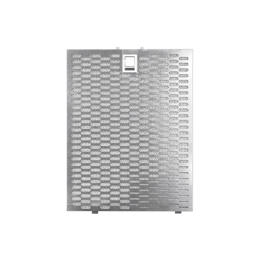 Filtre à graisse en métal 350x273mm ATAG 354641 (gauche) - AllSpares