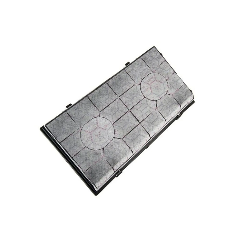 Filtre à charbon d'origine Rosières KFC6917 / 35602060 - PMS