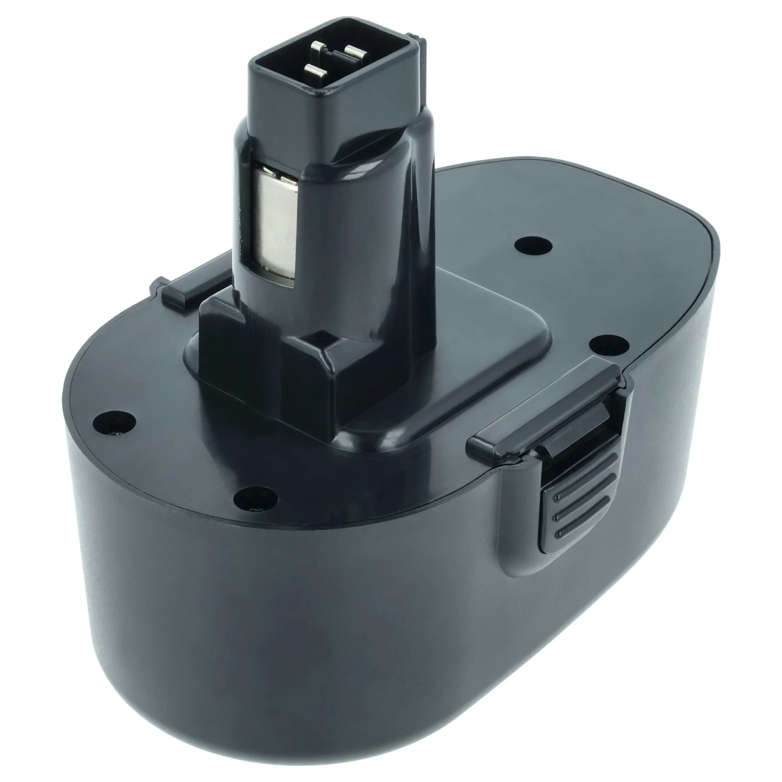 Batterie remplace Black & Decker PS145, A9268, A9277, A9282 outil électrique Dewalt - 2,1Ah 18V NiMH