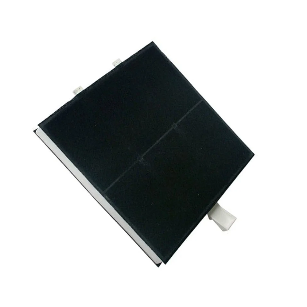Filtre à  charbon d'origine Balay 00360732 / 360732 - PMS