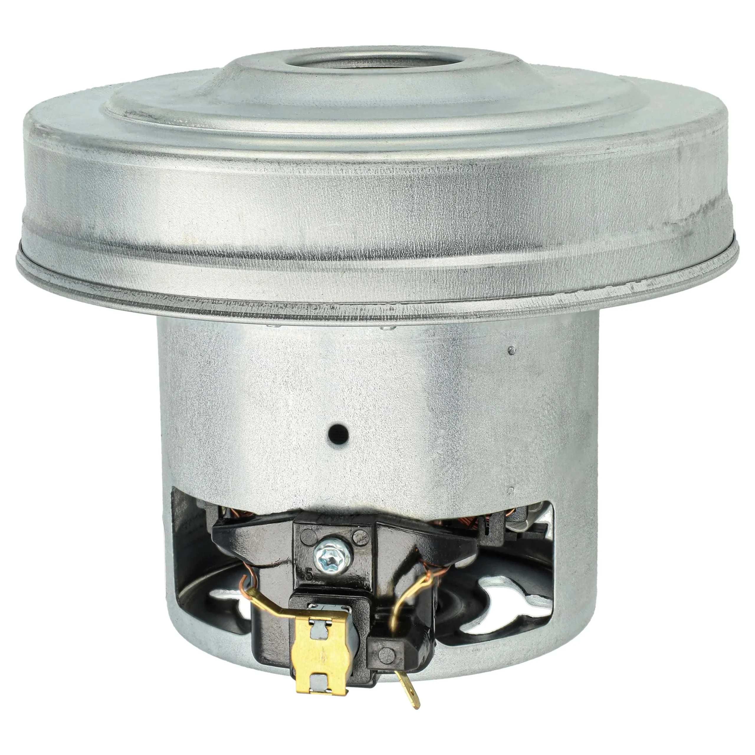 Moteur remplace AEG 2191770524, 2191769526, 2191770516 pour aspirateur Satrap - Moteur d'aspirateur, 1600 W
