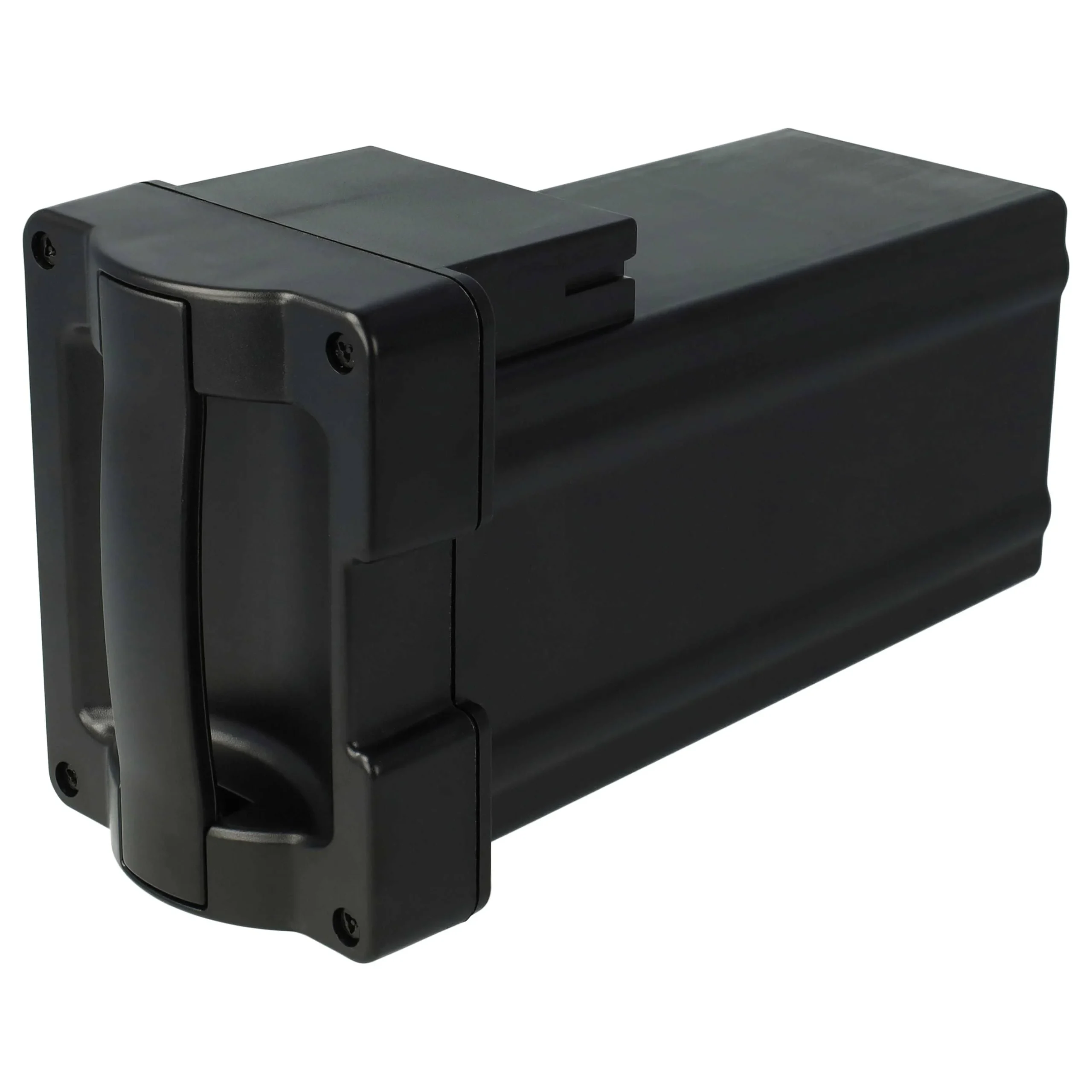 Batterie remplace WOLF-Garten 4919065, 4919066, 4919096 pour outil de jardinage - 3000mAh 36,5V Li-ion