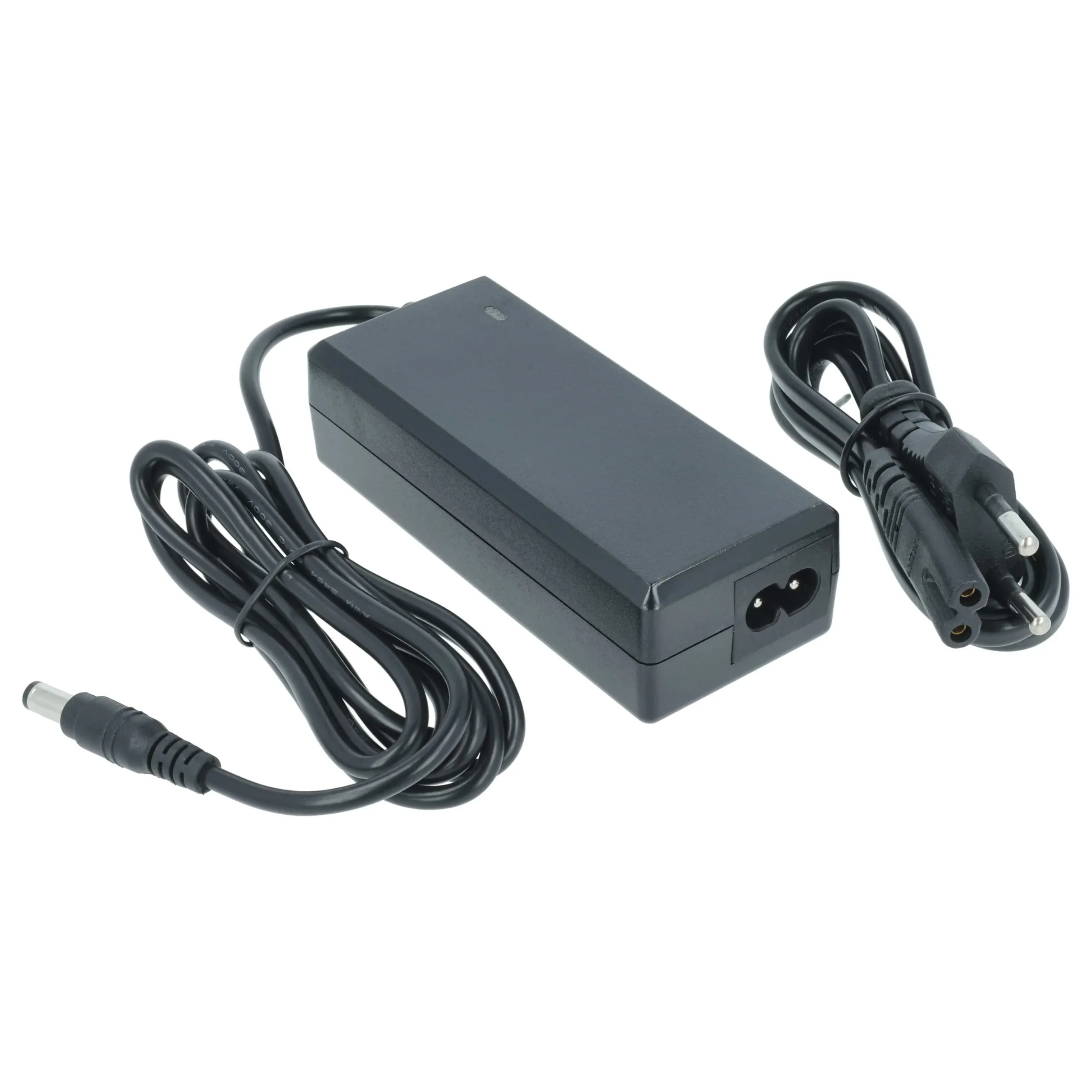 Bloc d'alimentation pour appareil de fitness, vélo d'appartement Peloton GEN 1, GEN 2, GEN 3, PLTN-RB1V1 - 250