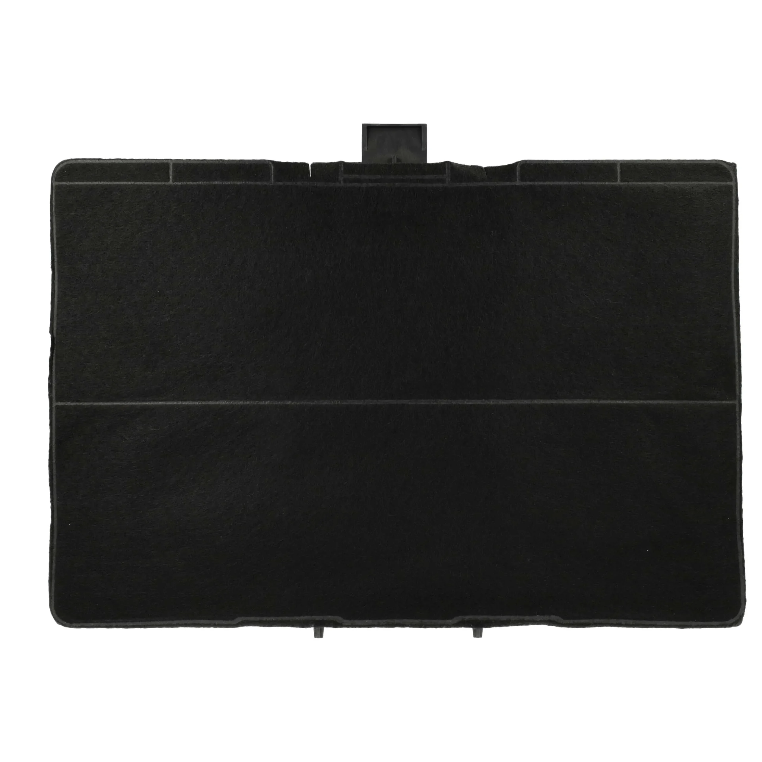 Filtre à charbon actif remplace BLAUPUNKT 11026771, 703606, 705432, 5Z5102X5, 5Z5106X5 pour hotte Bosch - Accessoires appareils ménagers