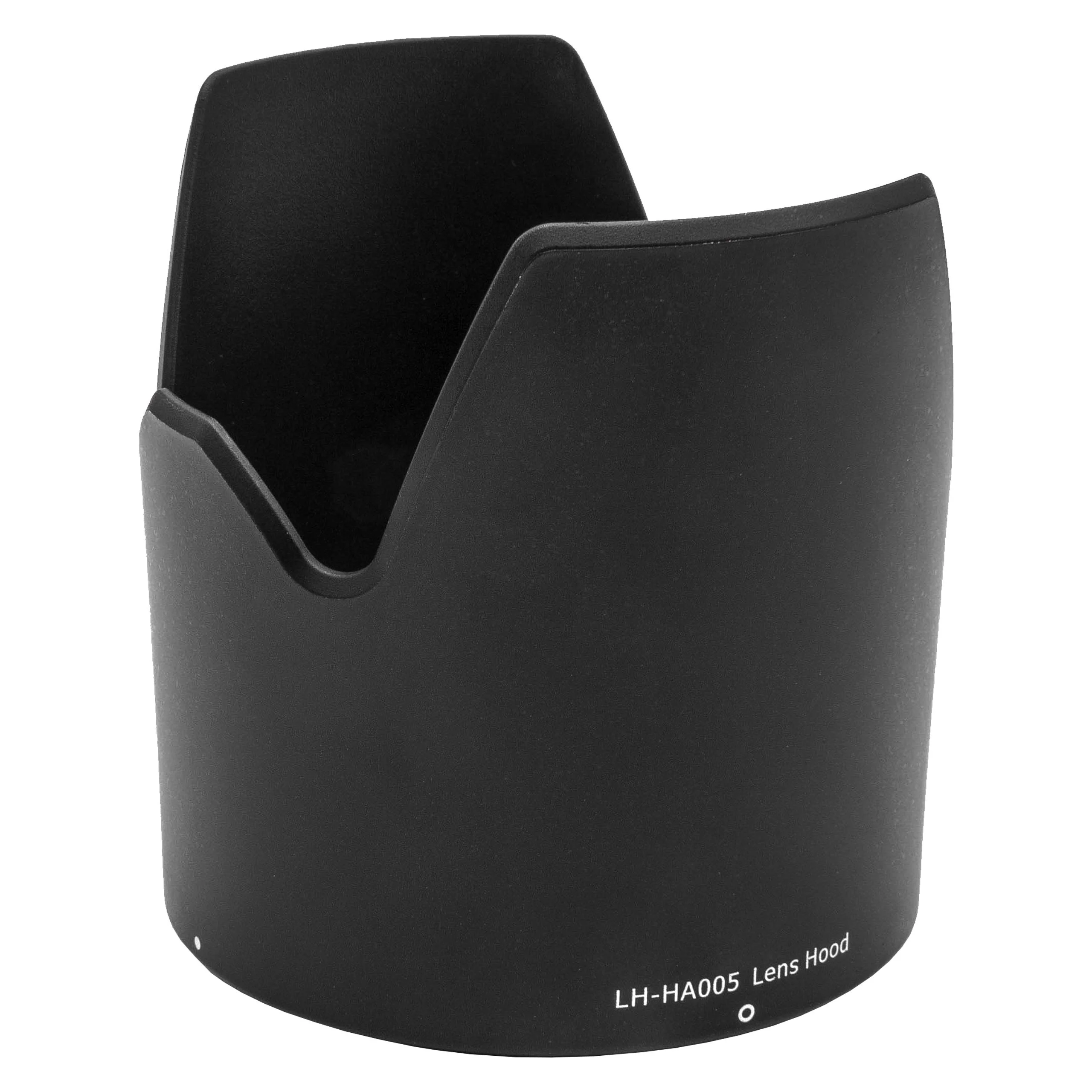 Pare-soleil de remplacement pour Tamron LH-HA005