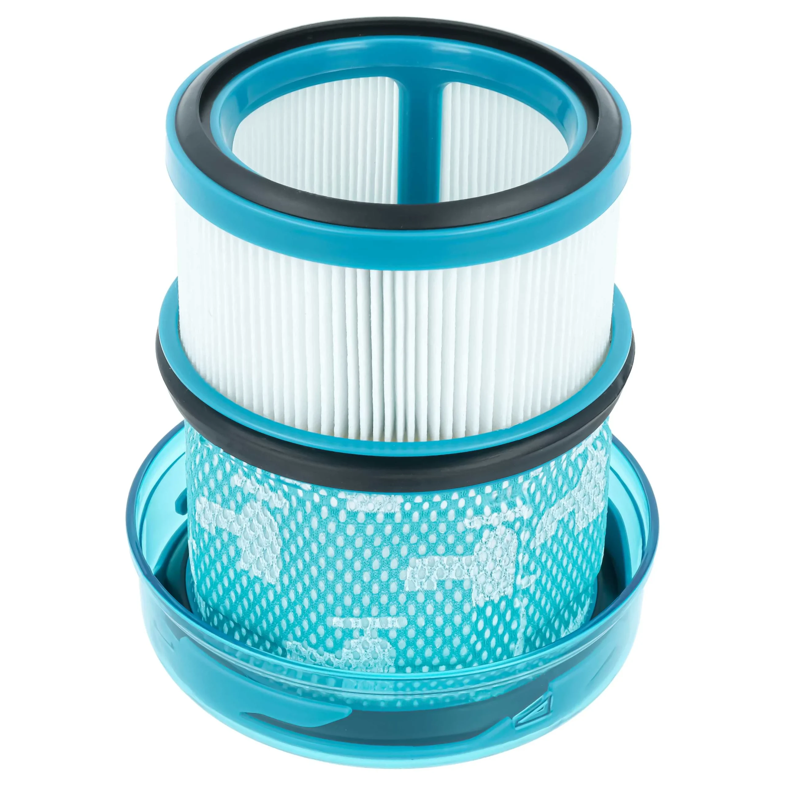 Filtre pour aspirateur Dyson Piston Animal - filtre HEPA E12