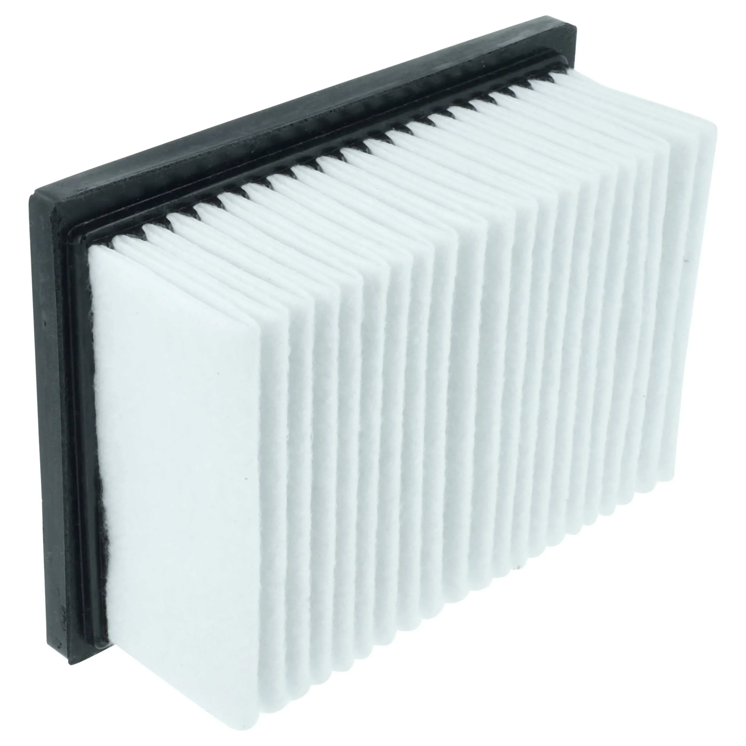 Filtre remplace Nobles 370113, 370114 pour auto-laveuse, balayeuse Tennant
