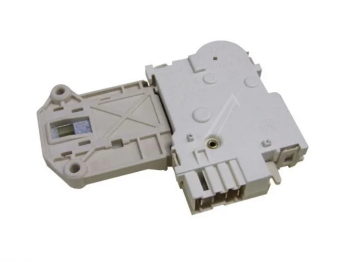 Serrure fermeture porte 3792030425 ELECTROLUX lave-linge
