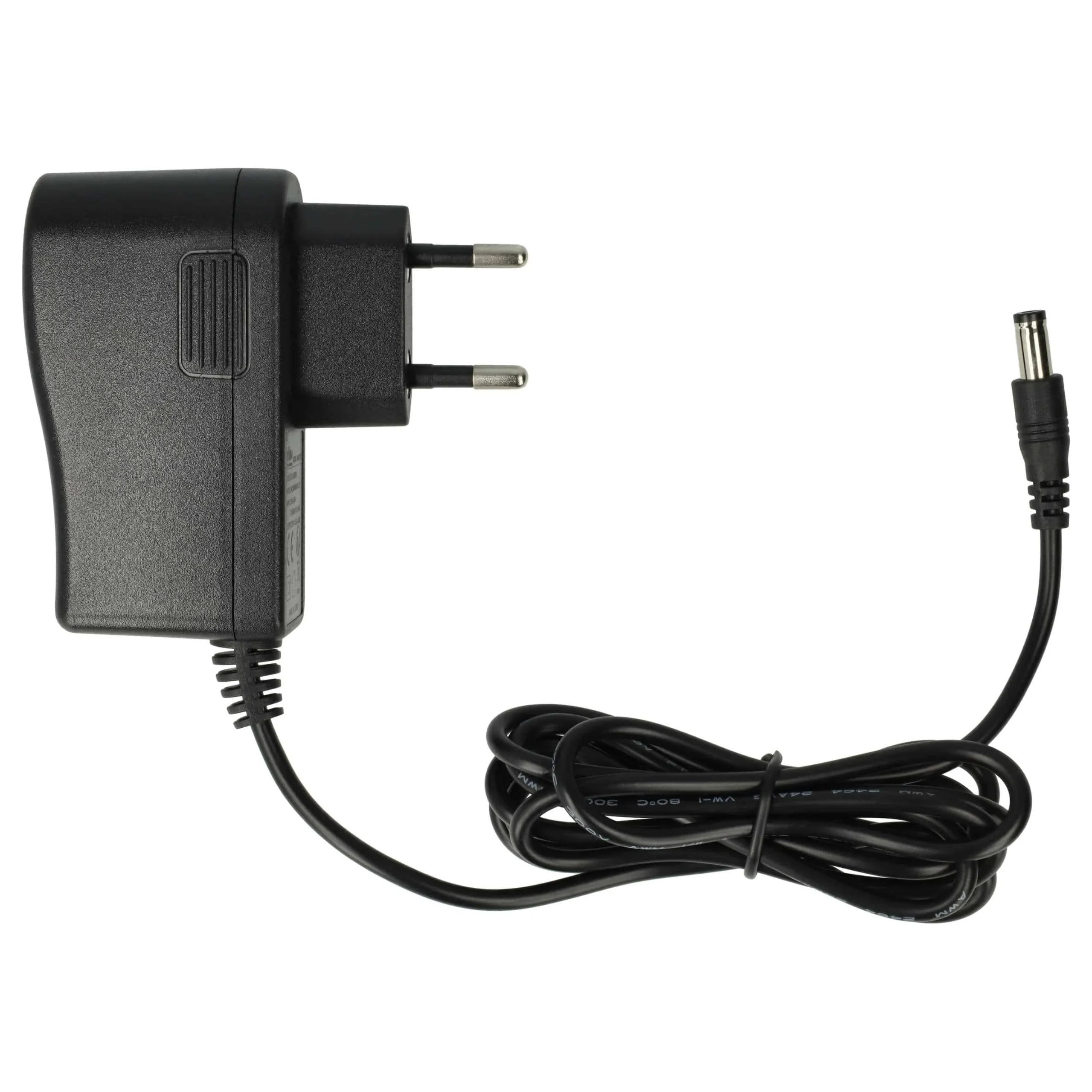 Chargeur pour aspirateur à main Hoover H-Free 100