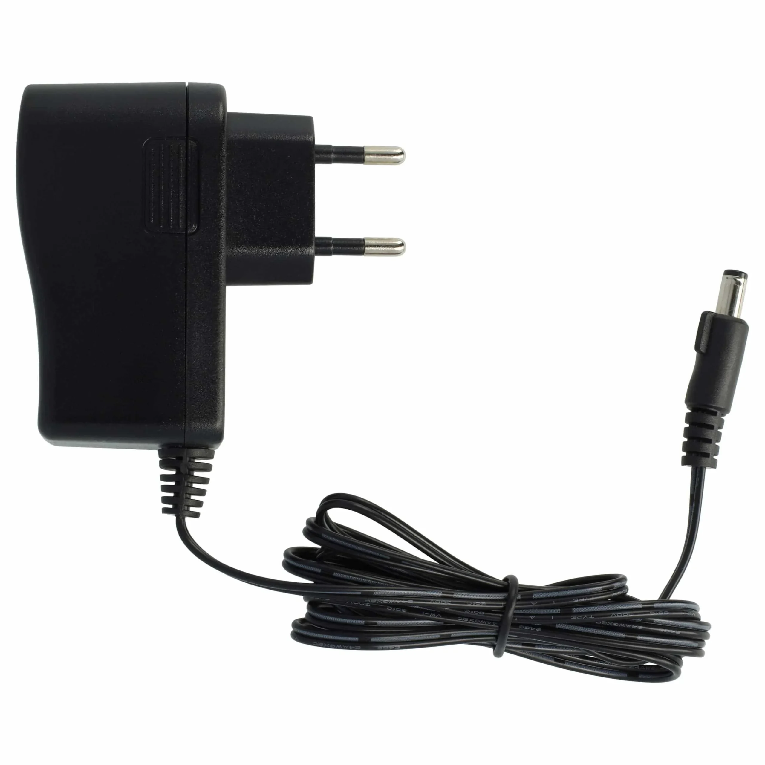 Chargeur remplace Dirt Devil 0691003 pour aspirateur à main Dirt Devil - Chargeurs et adaptateurs secteur