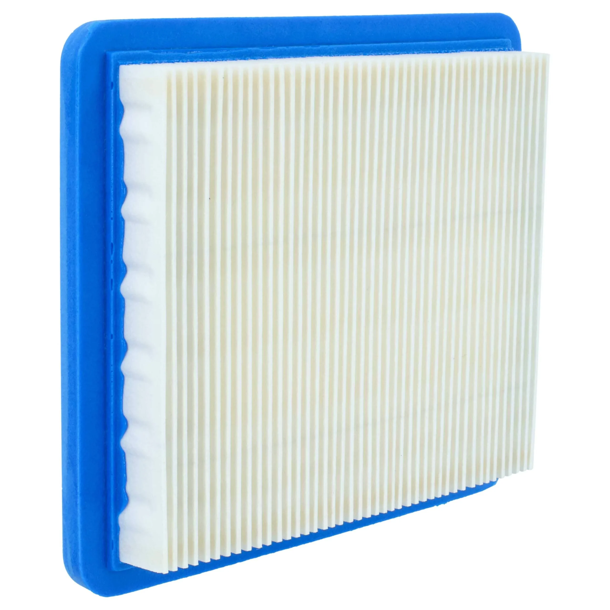 Filtre à air remplace Briggs & Stratton 399959, 491588, 494245, 491588s pour tondeuse Briggs & Stratton - Accessoires pour outils