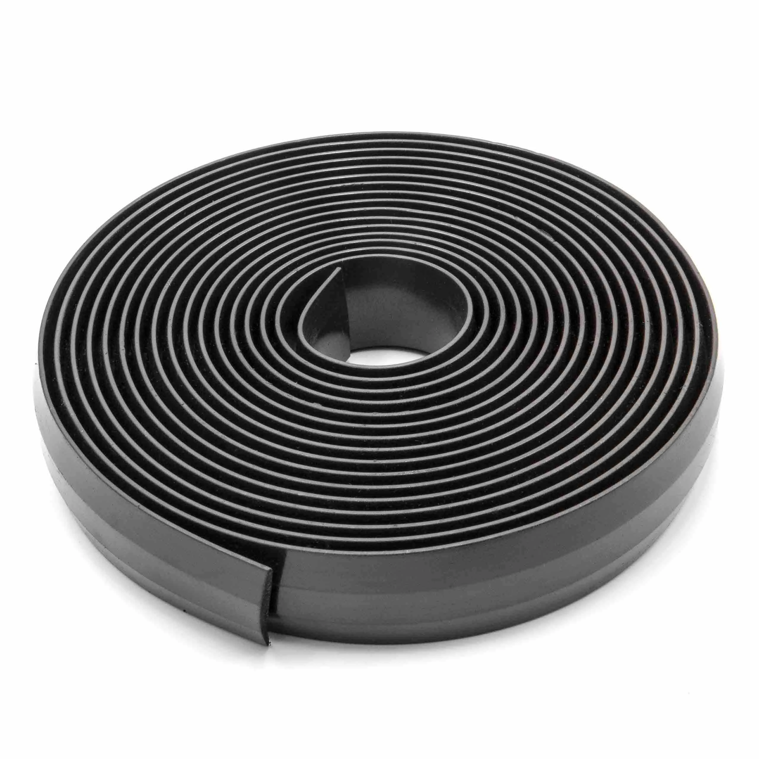 Bande magnétique remplace Rowenta ZR690001 pour robot aspirateur Blaupunkt - 4,5 m