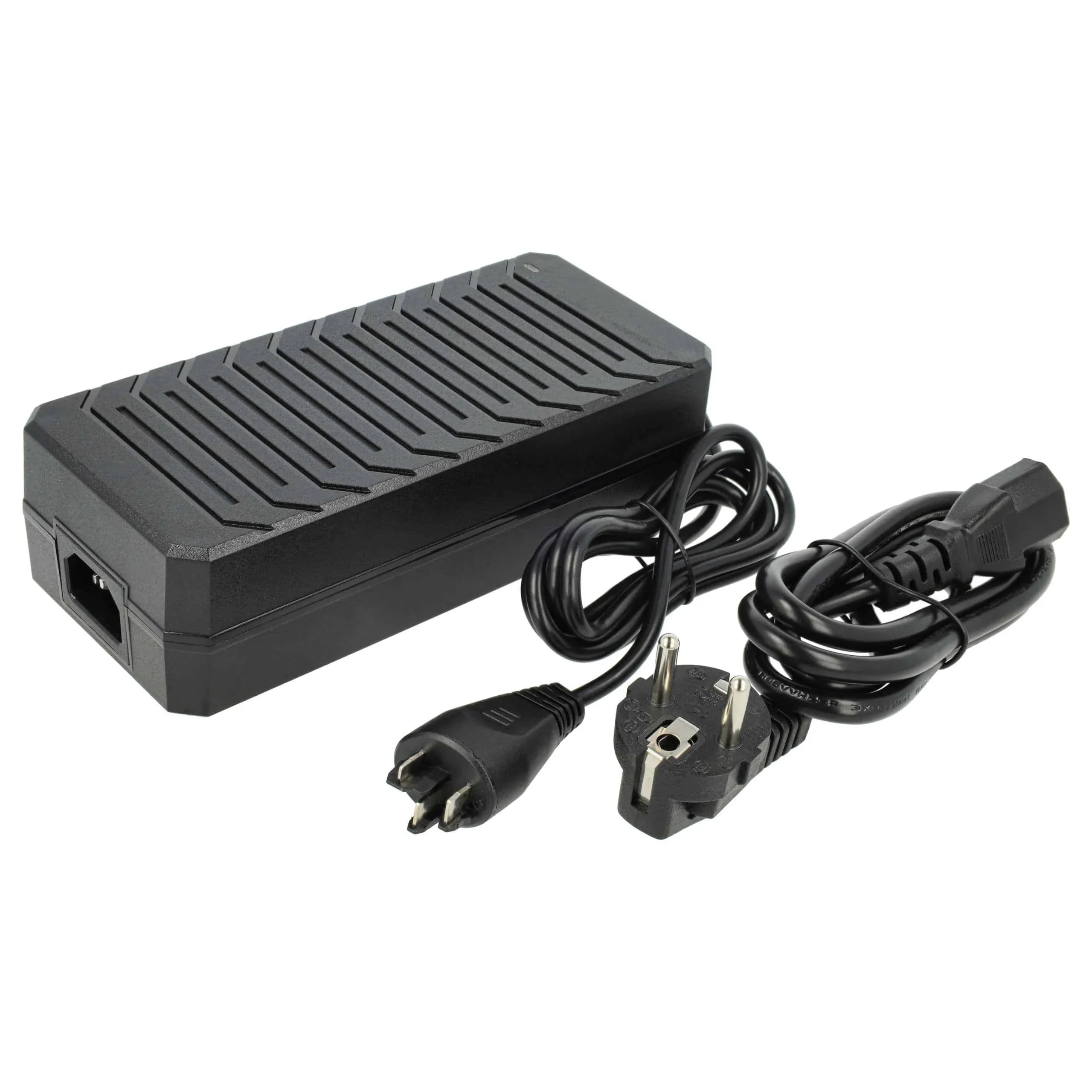 Chargeur remplace Bosch 0275007918, 0 275 007 915, 0 275 007 907 pour batterie e-bike - prise6 A