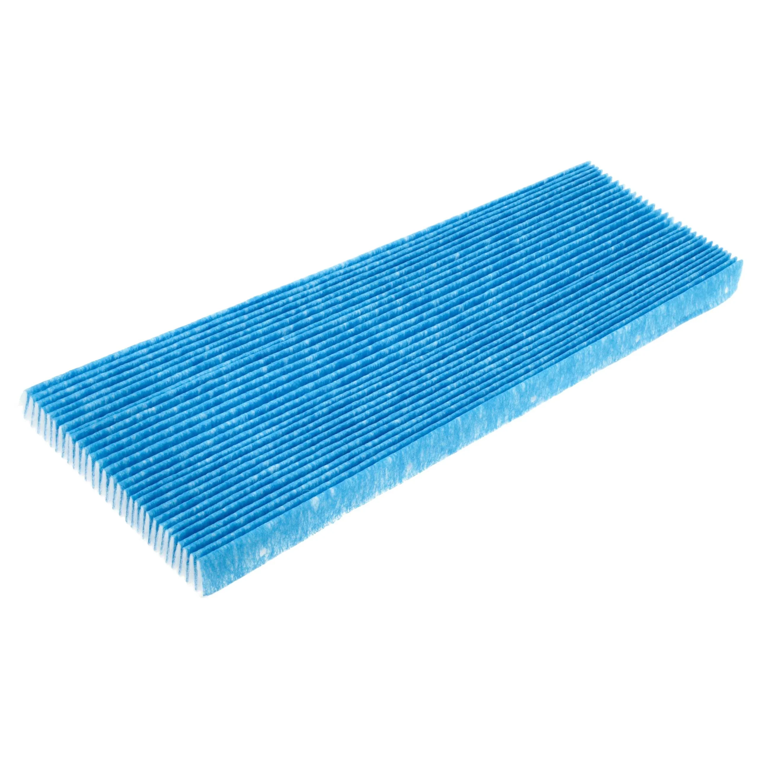 Filtre remplace Daikin KAC017A4E, KAC998A4E pour purificateur d'air Daikin - filtre 2 en 1