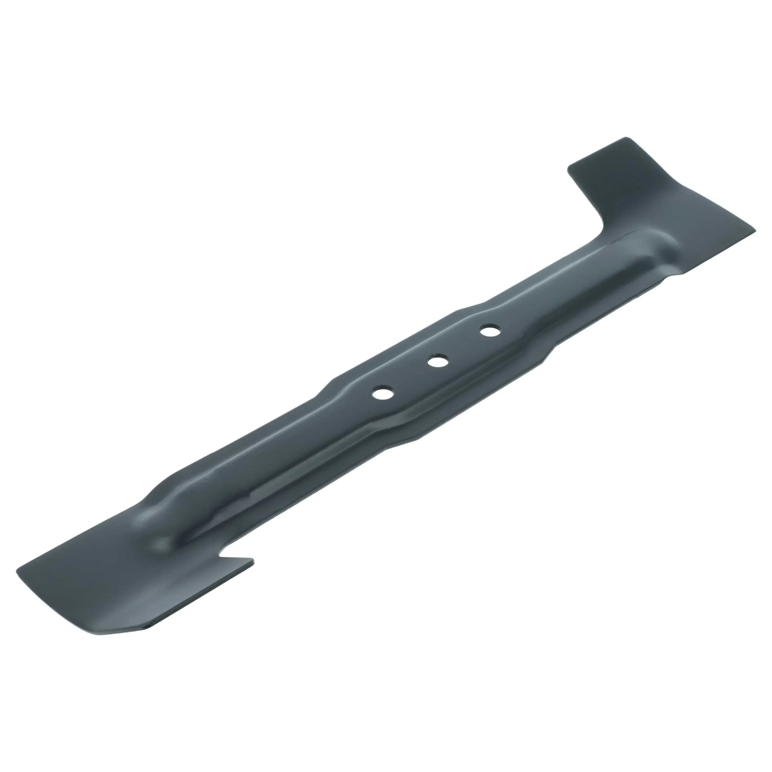 Lame remplace Bosch F016800275, F016800272, F016L65400 pour tondeuse – Couteaux acier, Schwarz - Accessoires pour outils