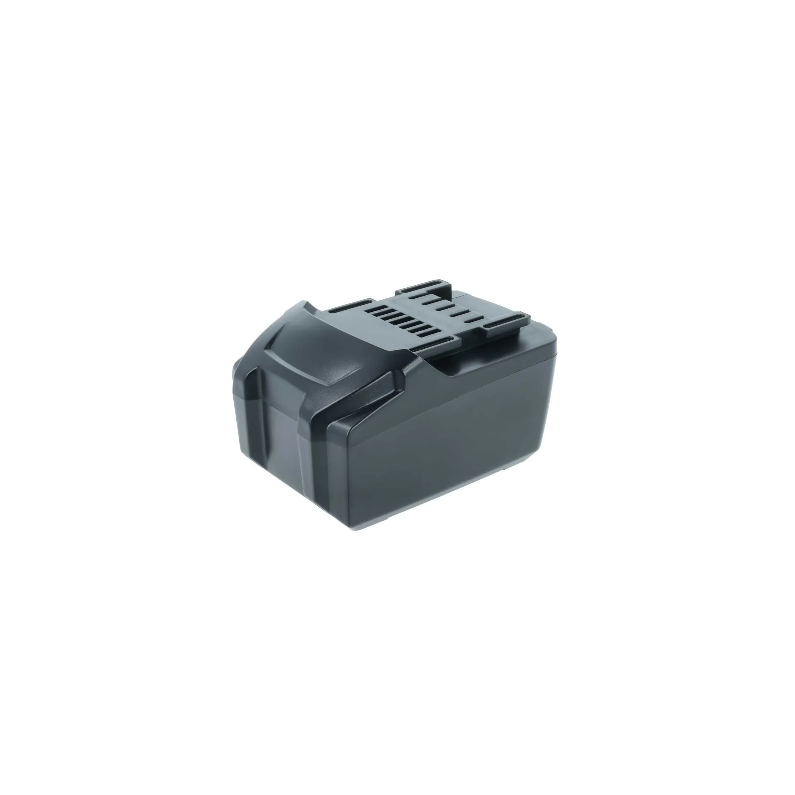 Batterie remplace Gesipa GES1679689 outil électrique Gesipa - 5000mAh 18V Li-ion