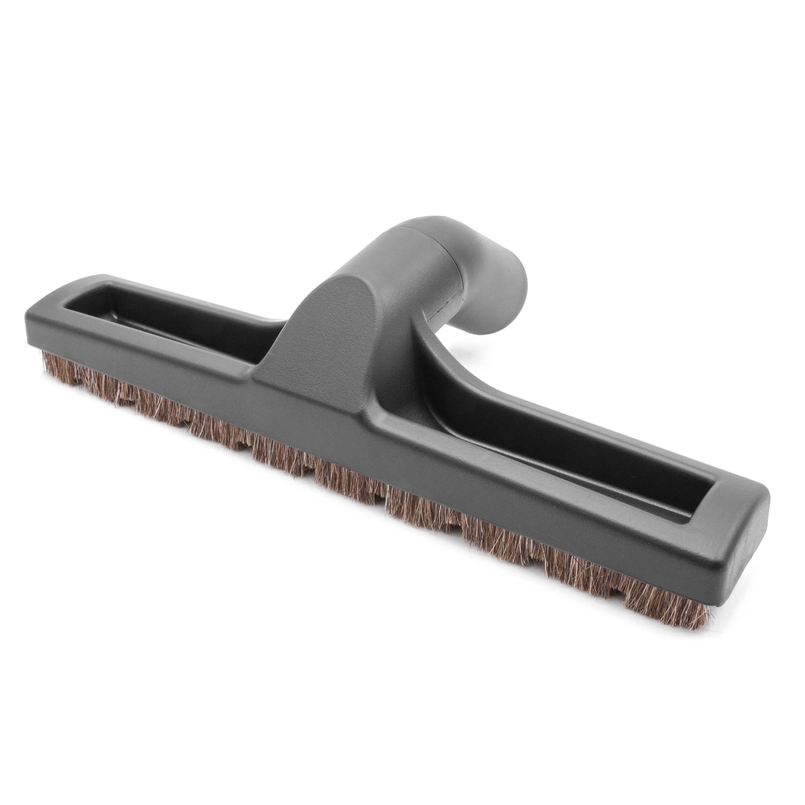 Buse de sol pour aspirateur avec raccord 32mmp. ex. Philips et autres, 14 cm - Accessoires pour aspirateur