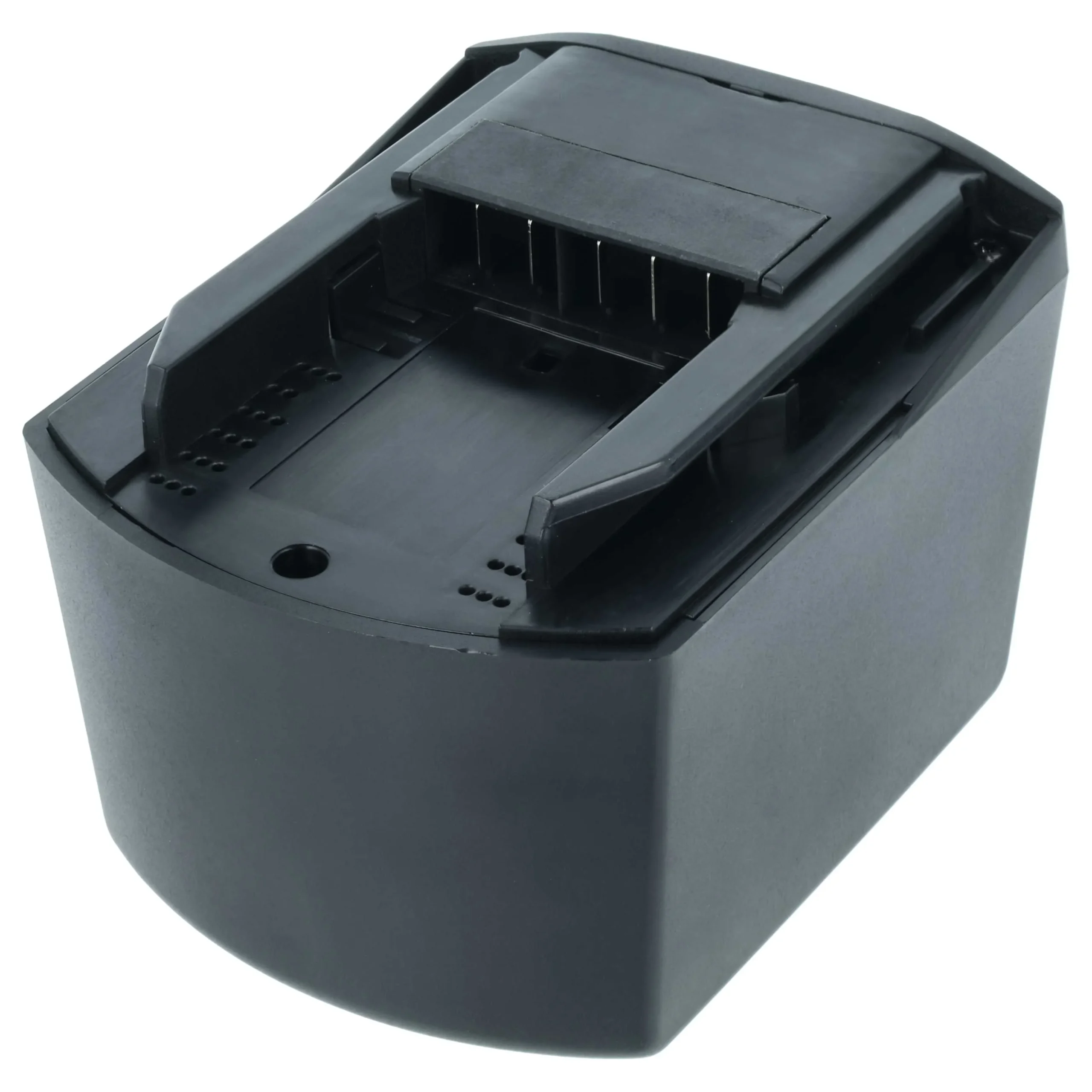 Batterie remplace Hilti 429788, B14/3.3, 418263 outil électrique Hilti - 3Ah 14,4V Li-ion