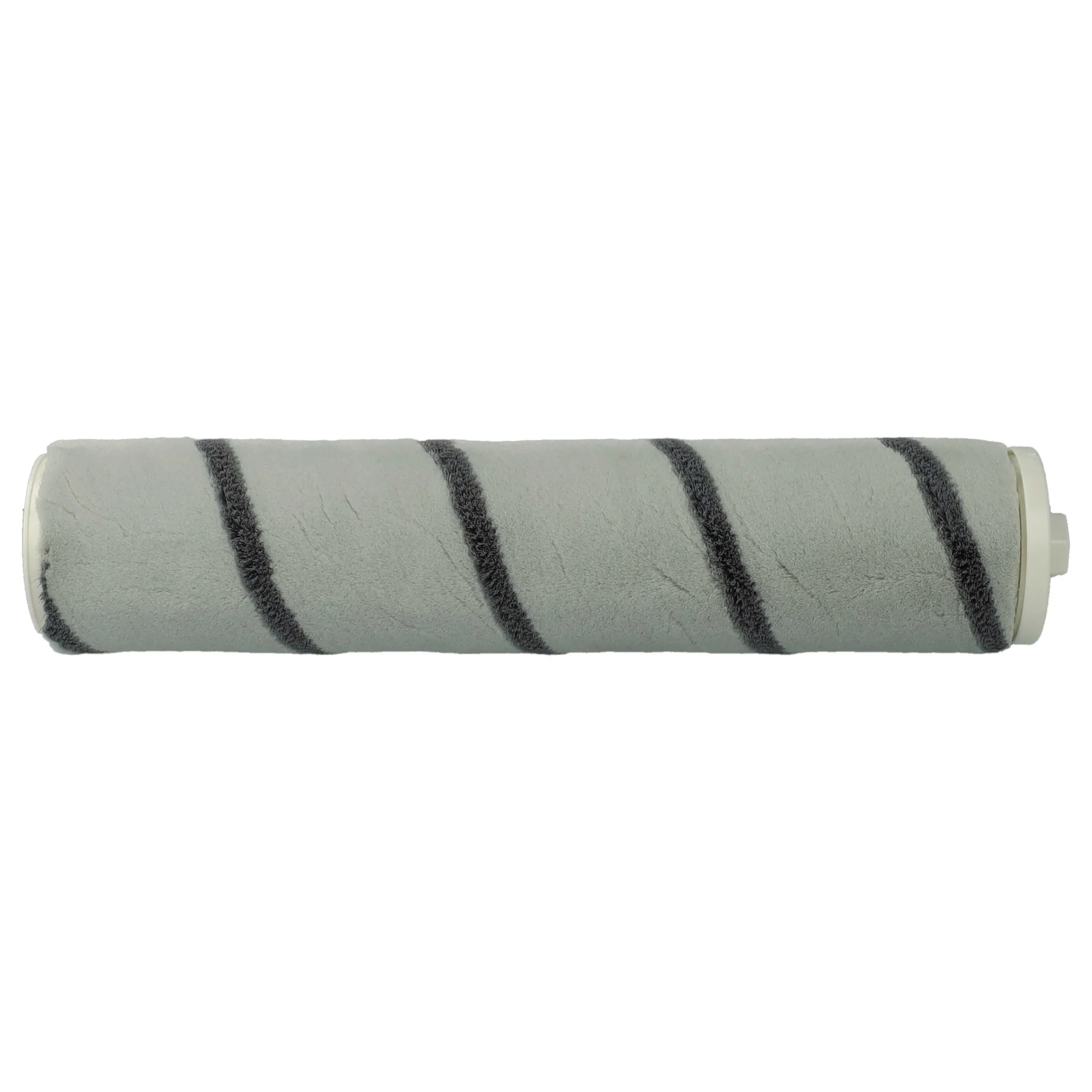 Brosse pour aspirateur Dreame V10 - brosse principale
