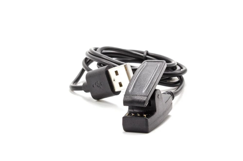 Câble de charge remplace Garmin 010-11029-18 – câble de 100 cm