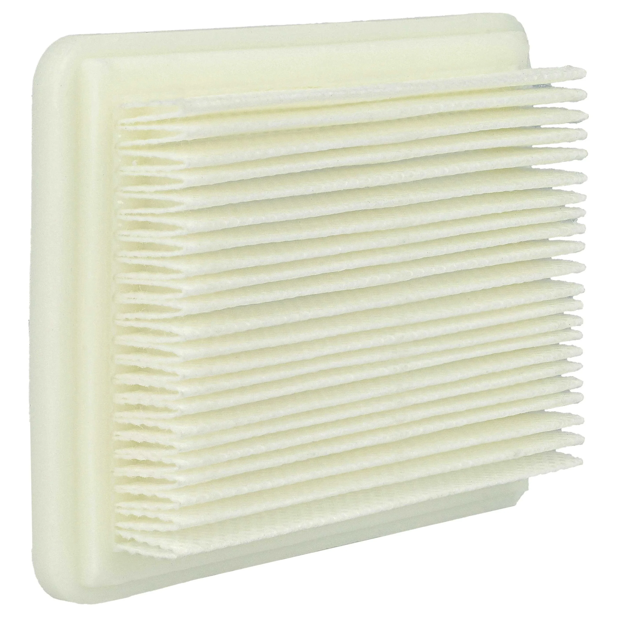 Filtre remplace Bosch 06033B9101 pour aspirateur - filtre HEPA