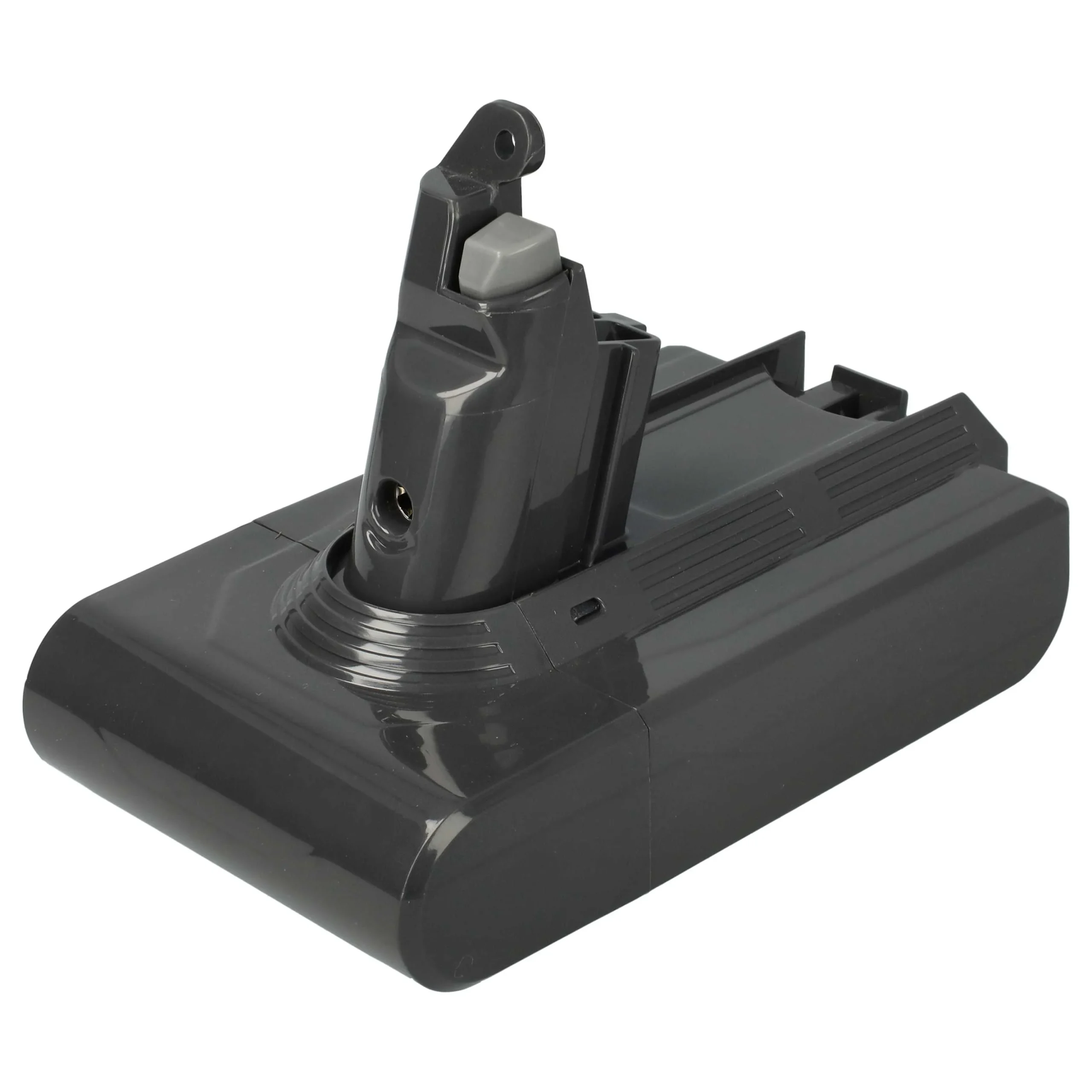 Batterie remplace Dyson 205794-01/04, 61034-01, 61034-03 pour aspirateur Dyson - 1500mAh 21,6V Li-ion