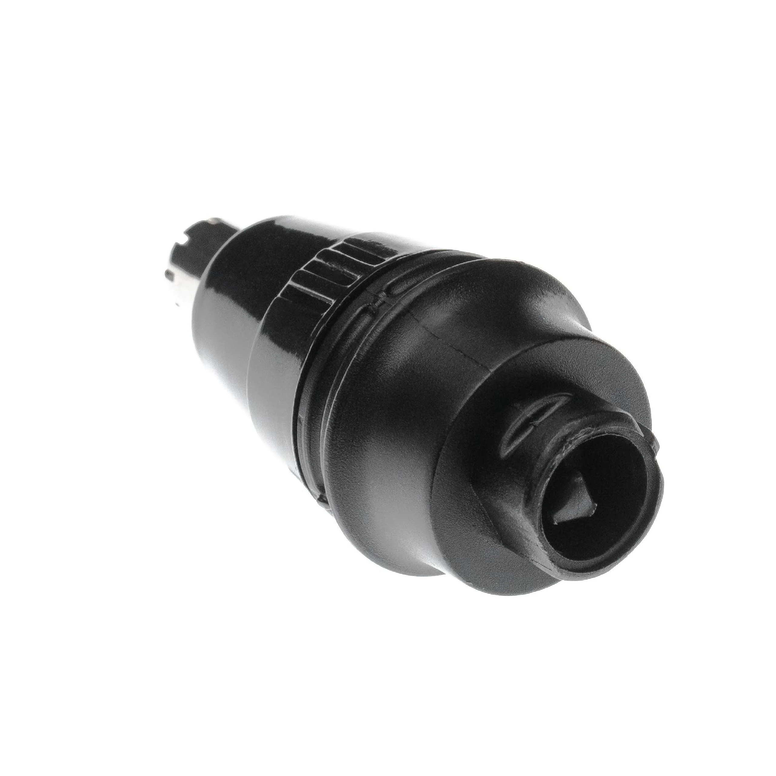 Tête de rasage pour oreille et nez pour rasoir électrique Philips RQ10 et autres - Accessoires pour rasoir