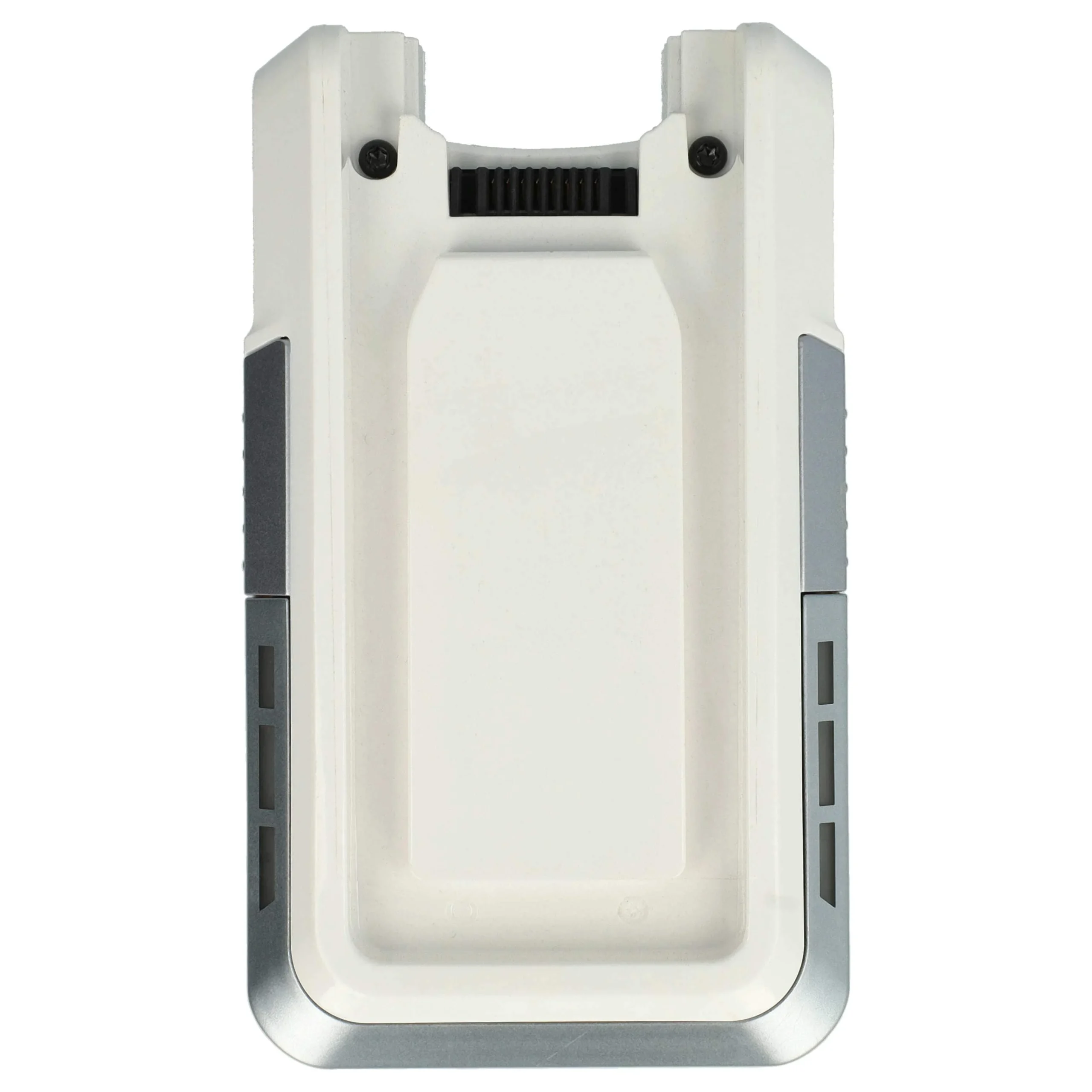 Batterie remplace ZB1756-20P pour aspirateur Tineco - 2500mAh 22,2V Li-ion