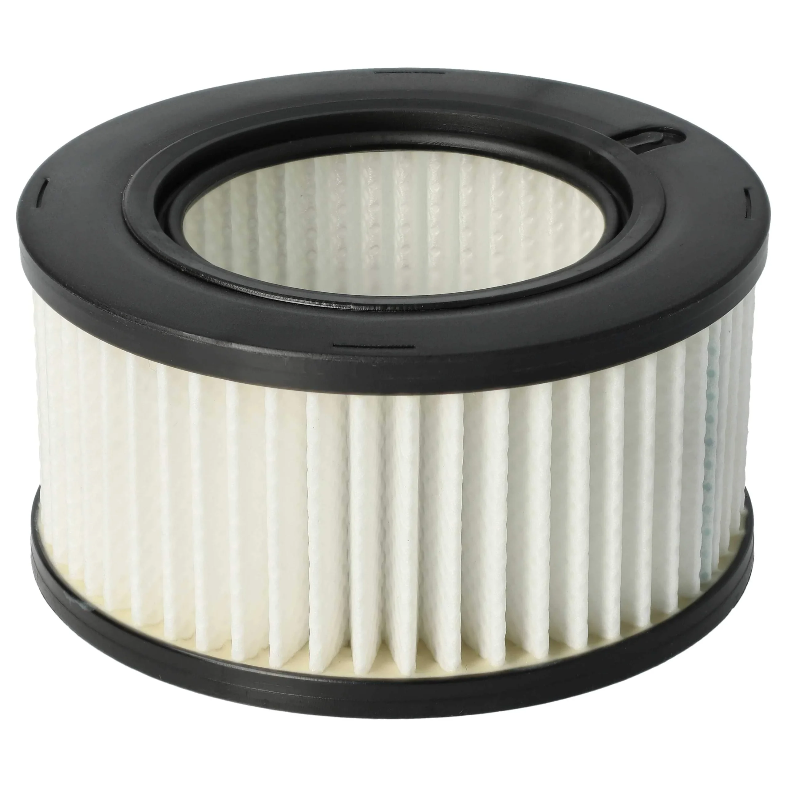 Filtre remplace Stihl 1141 120 1604, 11411201604, 1141 120 1600 pour scie tronçonneuse - Filtre à air HD2