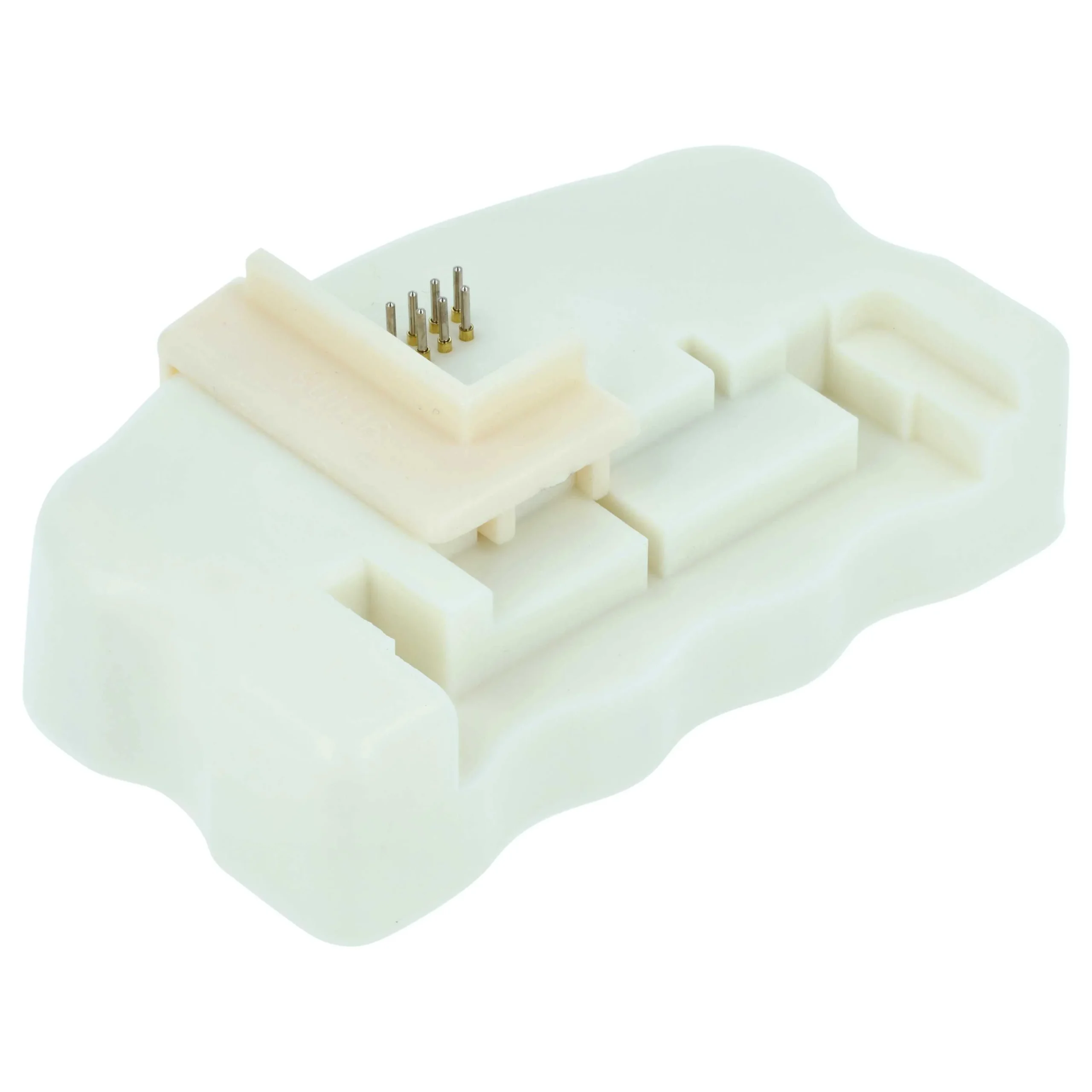 Réinitialisateur de puce remplace Epson T1621, T1622, T1623, T1624 pour imprimantes, cartouches d'encre Epson - Accessoires pour imprimante