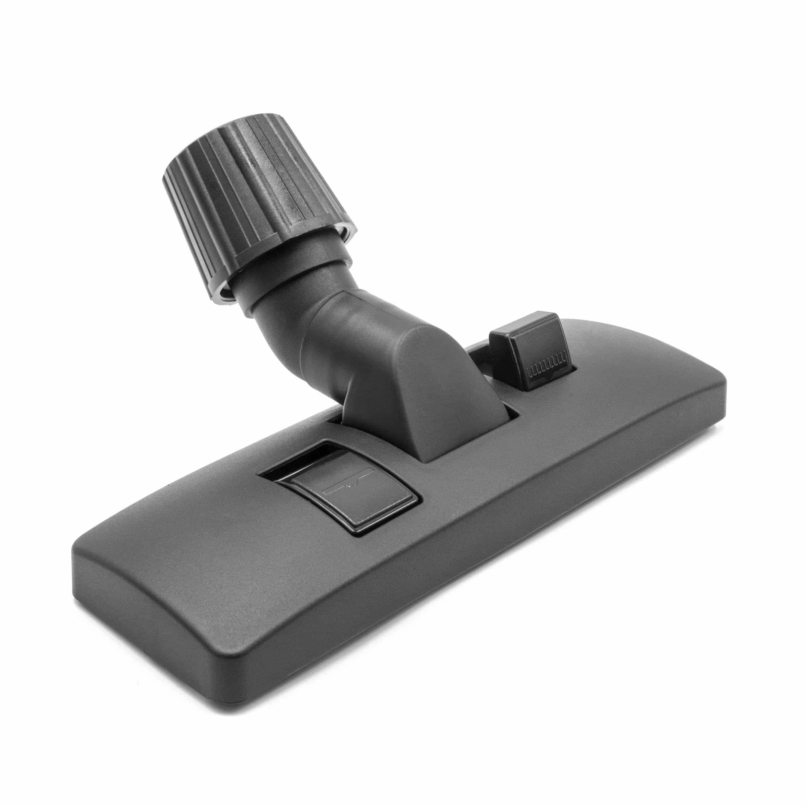 Buse de sol pour aspirateur remplace Kärcher 2.863-002.0, 2.889-129.0 , 18 cm