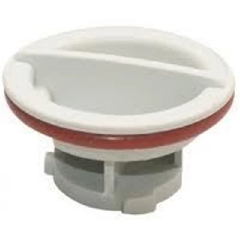 Bouchon de bac à produit - distributeur pour lave vaisselle - 4006045613