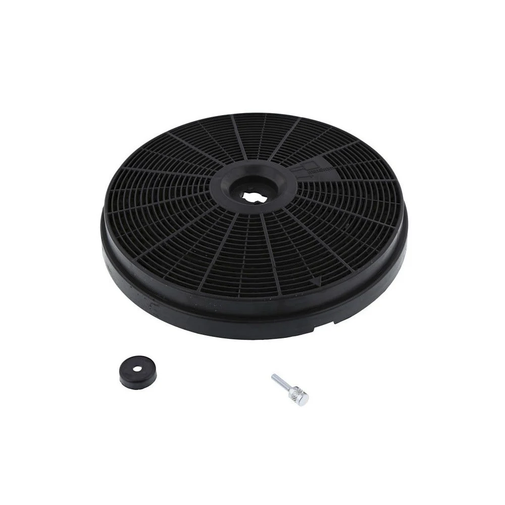 Filtre à charbon d'origine Electrolux pour EFT60236O... / EFT60238O... - AllSpares