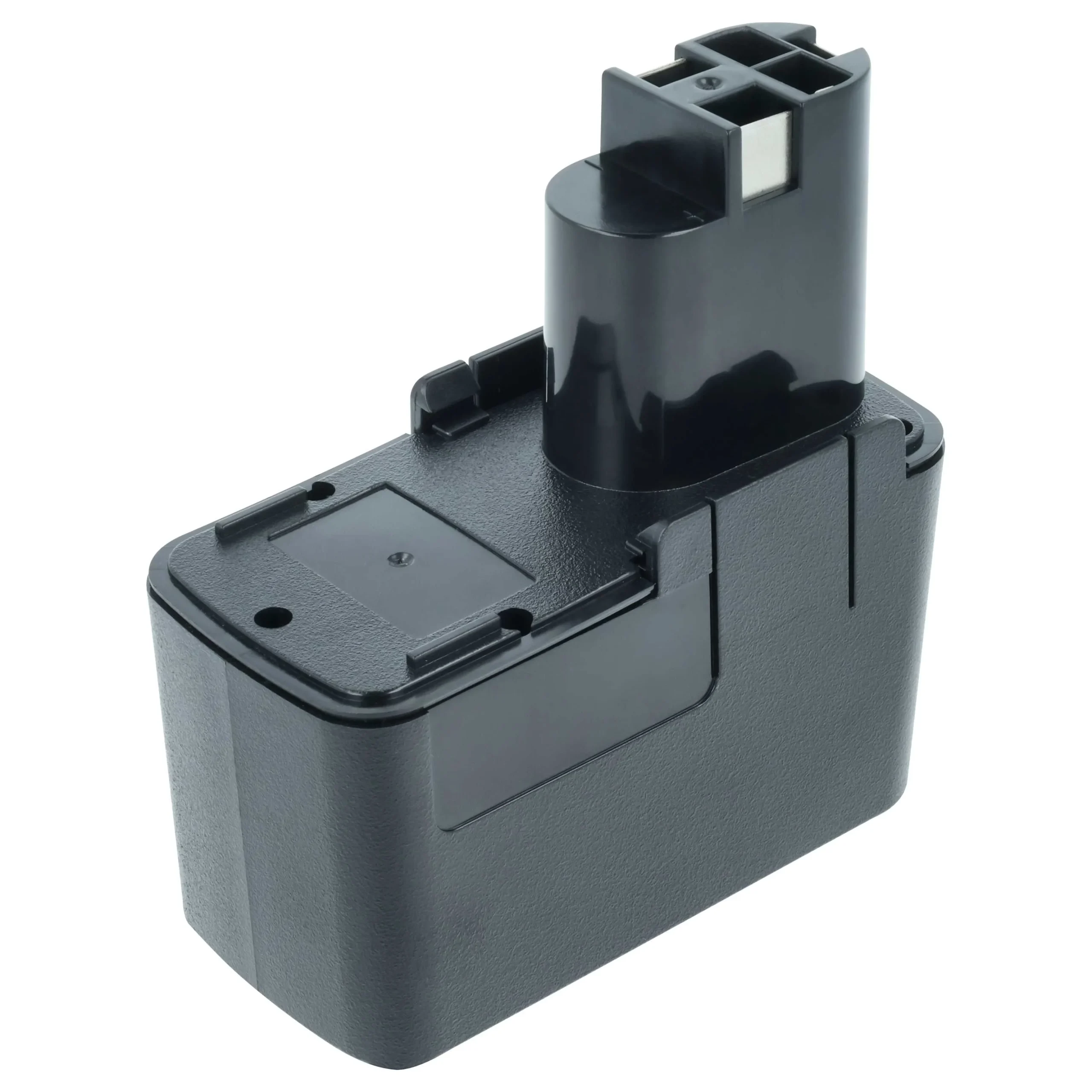 Batterie remplace Würth 0601936771 outil électrique Bosch - 2Ah 7,2V NiMH