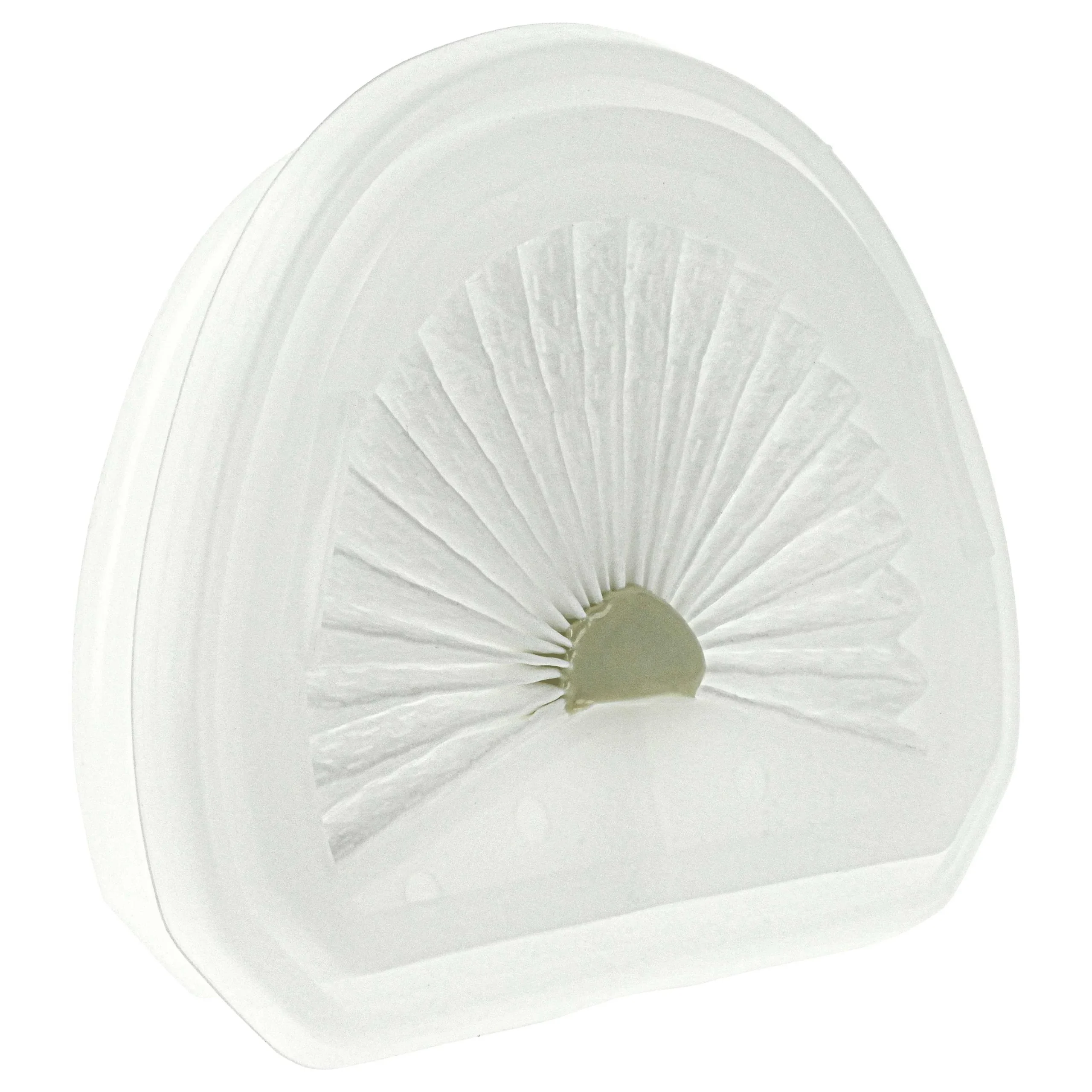 Filtre remplace Black & Decker N600601, VPF30, VLPF10 pour aspirateur - filtre de rechange