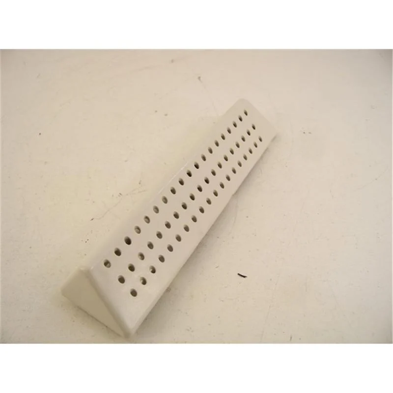 AUBE DE TAMBOUR POUR LAVE LINGE 41001234 - Promos