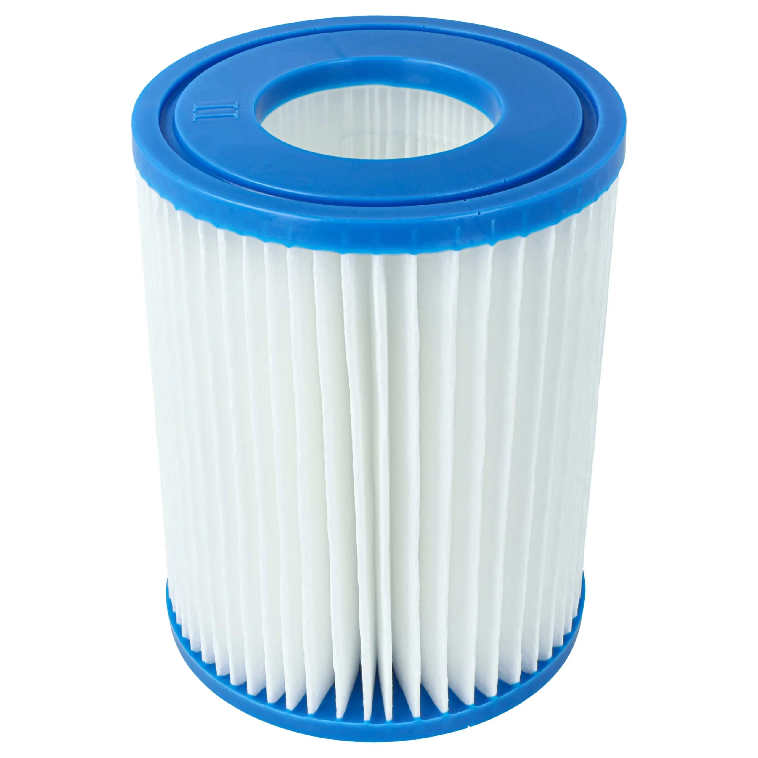 Filtre à eau remplace Bestway 58094, FD2137 pour piscine, pompe de filtration Bestway - Cartouche filtre