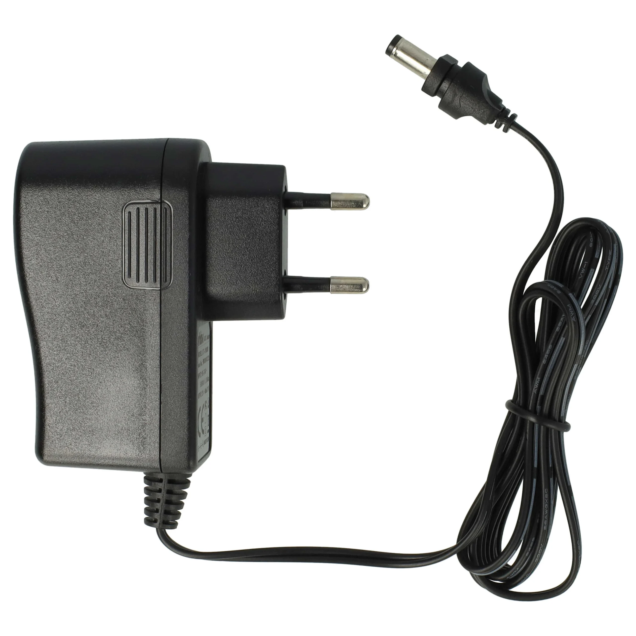 Chargeur remplace Bosch 12026531 pour aspirateur à main Bosch - Chargeurs et adaptateurs secteur