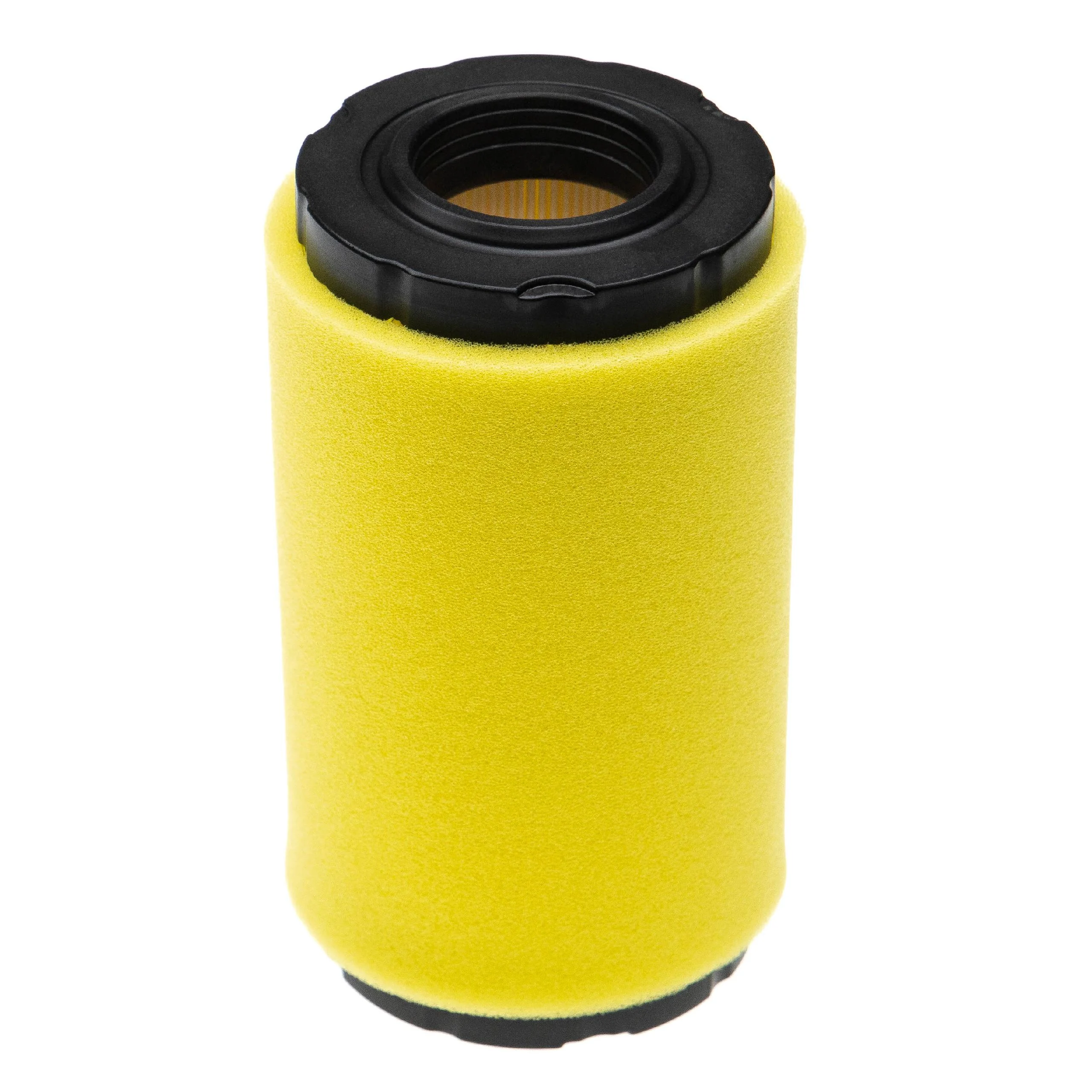 préfiltre, filtre à air remplace Bad Boy 063-4026-00 pour motoculteur