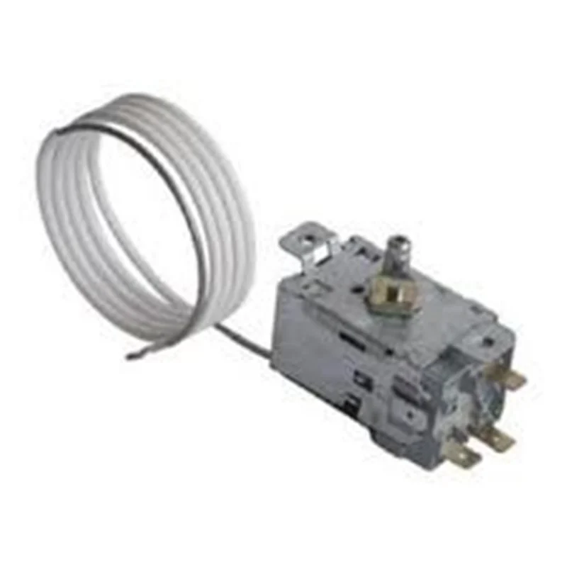 Thermostat TB08B620 pour réfrigérateur – Brandt 41x3980 - Promos
