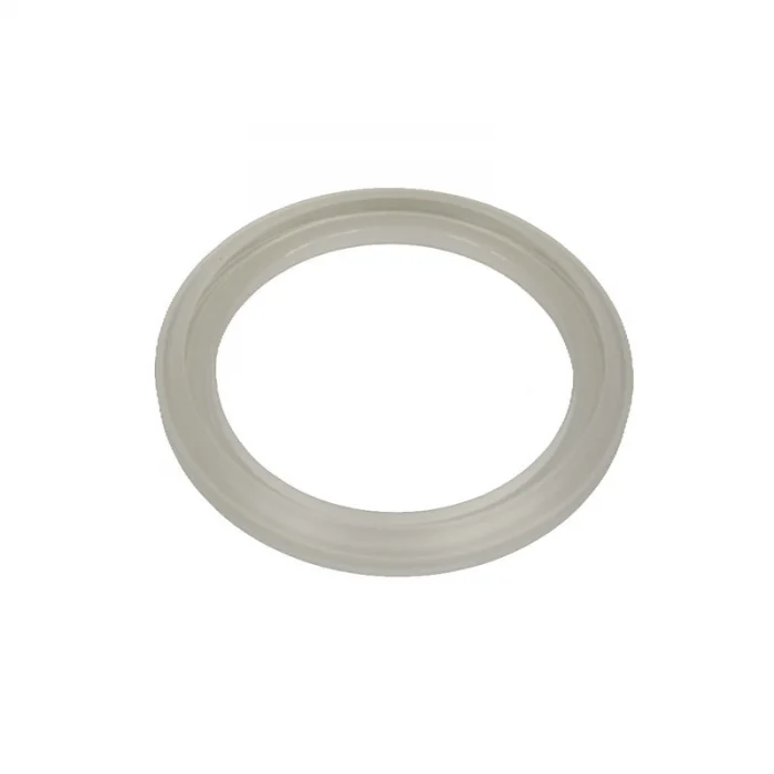Joint de couvercle 422224706814 PHILIPS cafetière - CAFETIERE - CARAFE
