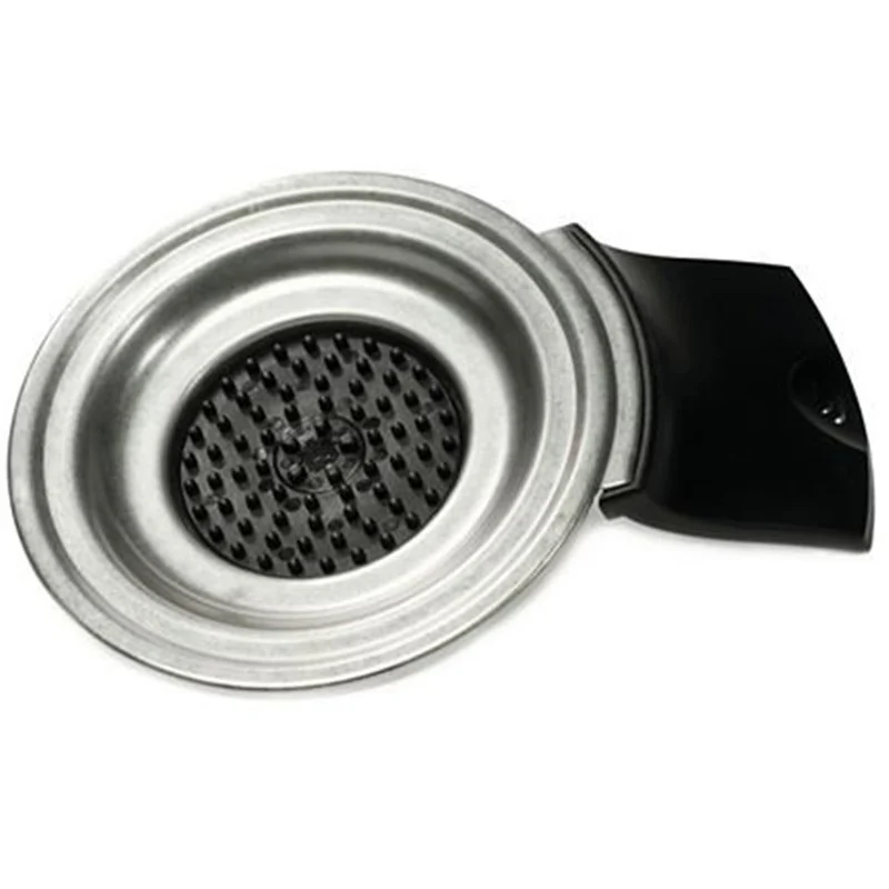 Filtre 1Tasse pour cafetiere philips senseo HD5009/01 - 422225938970