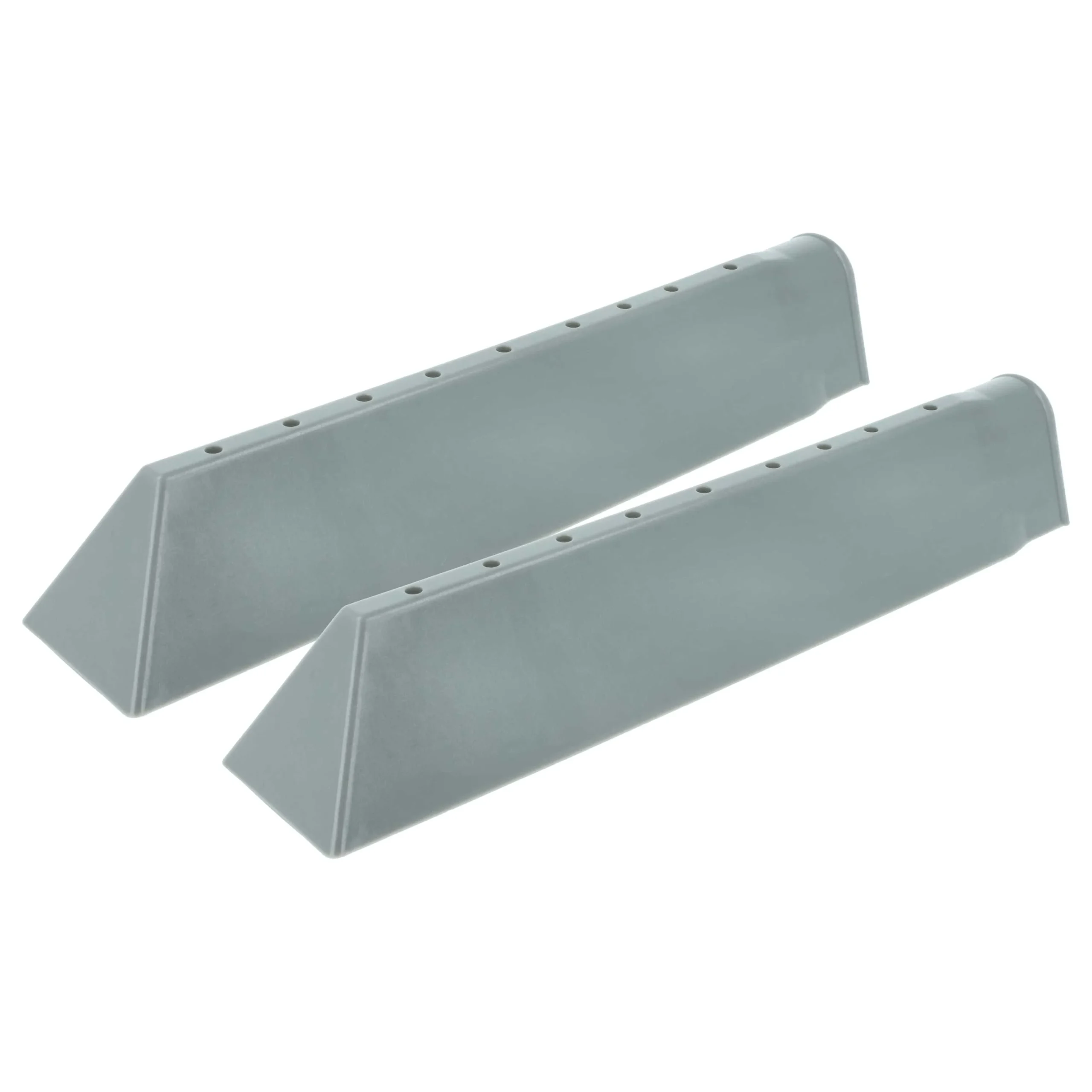 2x Aube de tambour remplace Samsung DC97-13901A, DC66-00455A pour machine à laver Samsung