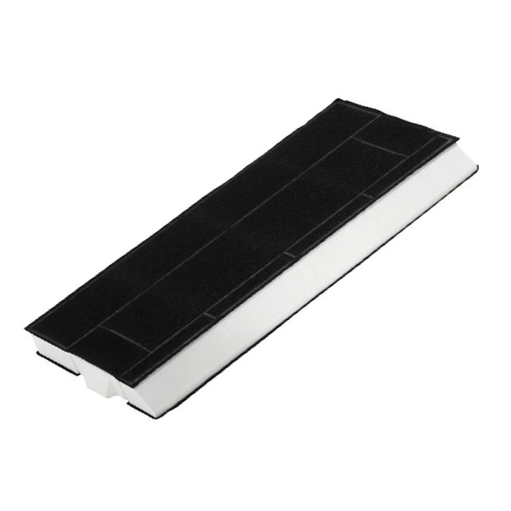 Filtre à charbon d’origine Bosch DHZ4506 / 00434229