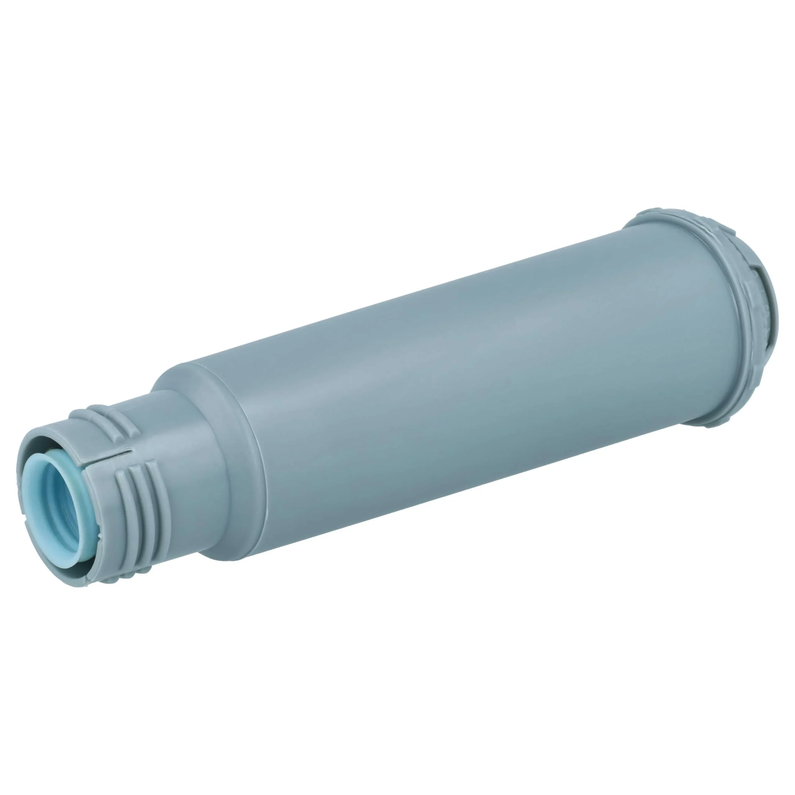 Filtre à eau remplace AEG AEL-01, 9000849514 pour machine à café Tefal – gris