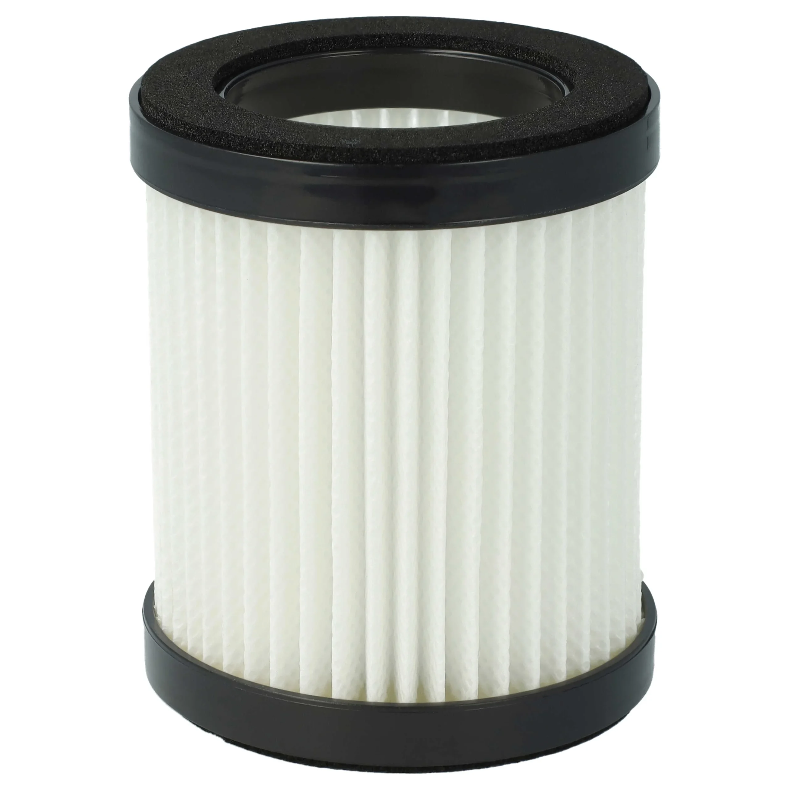 Filtre pour aspirateur Moosoo, Beldray XL-618A - filtre F8