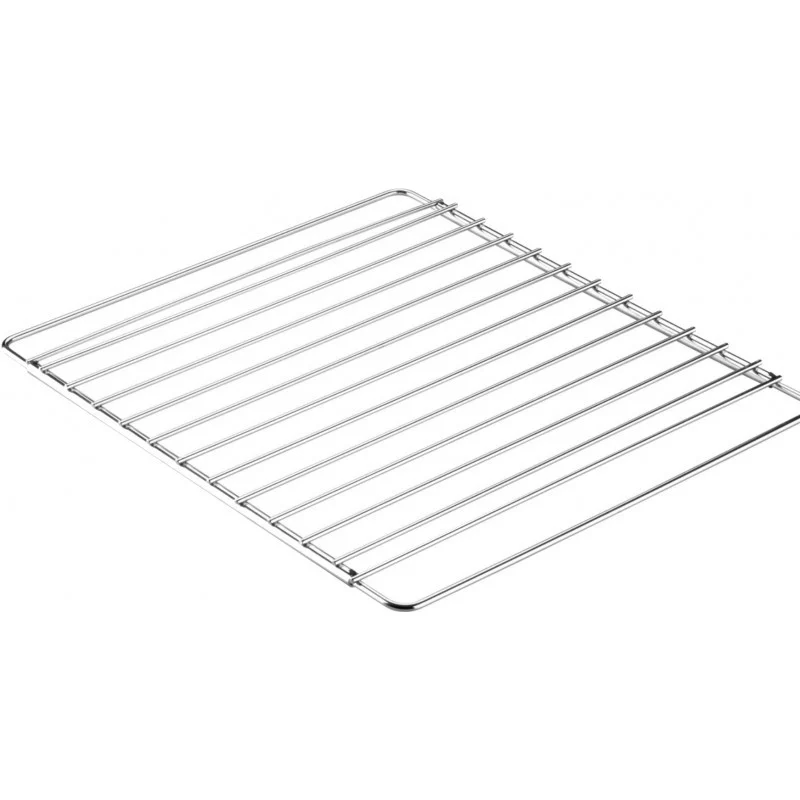 Clayette universelle 40 à 50 cm - 43CU009
