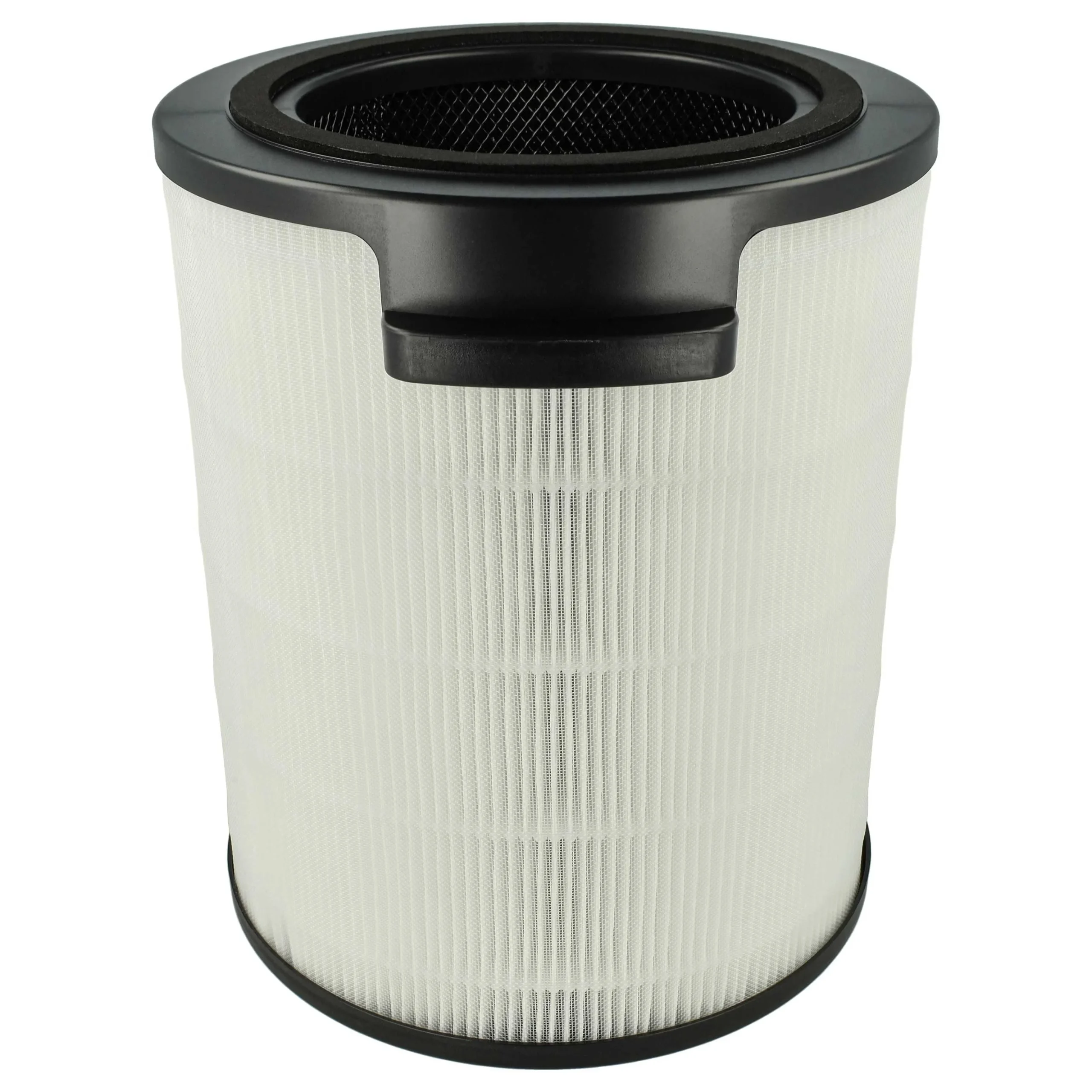Filtre à charbon actif remplace Philips FYM860/30, 883486030771 pour purificateur d'air Philips - Filtre à air