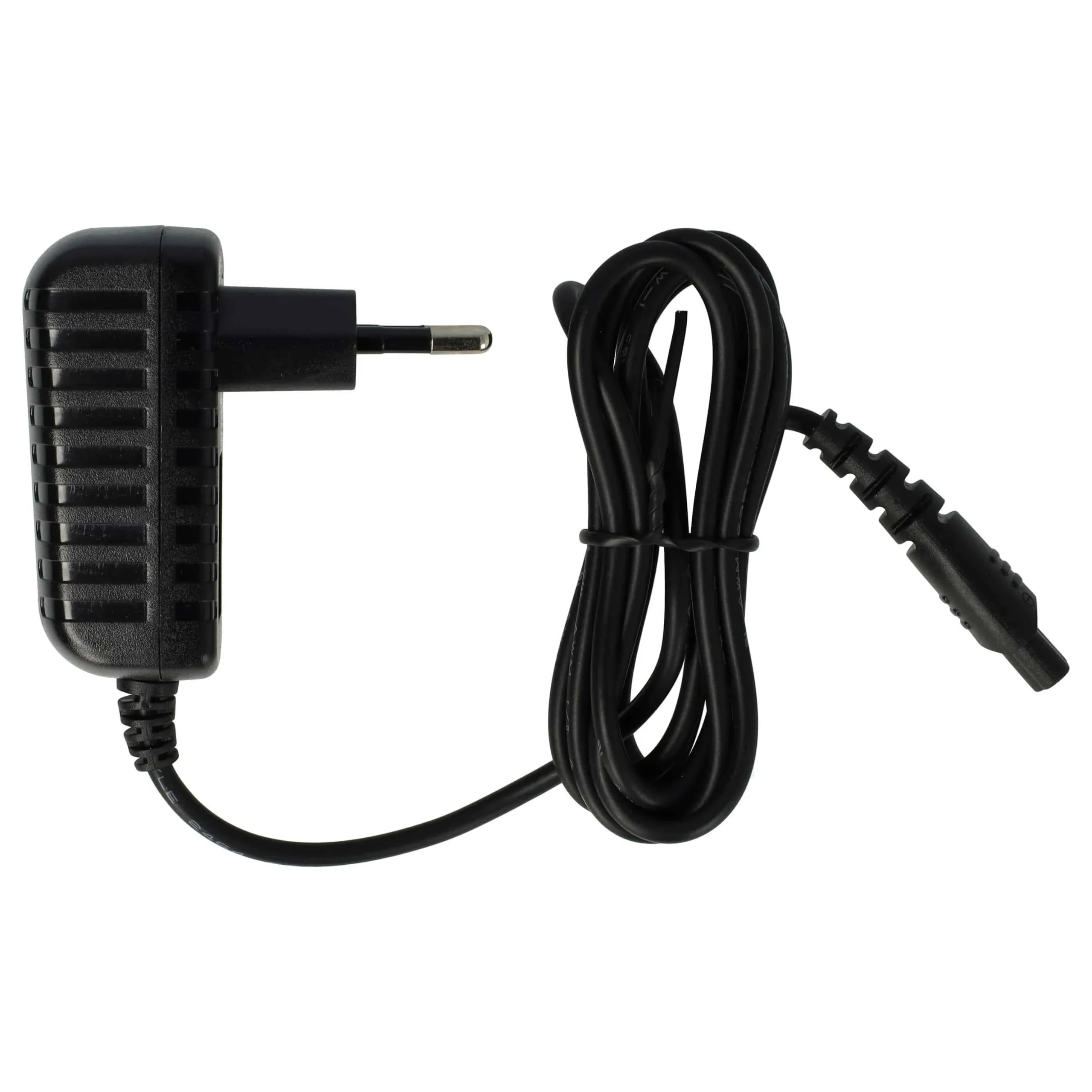 Alimentation remplace Rowenta 1800134268 pour tondeuse à cheveux Rowenta – 8,3 cm - Chargeurs et adaptateurs secteur